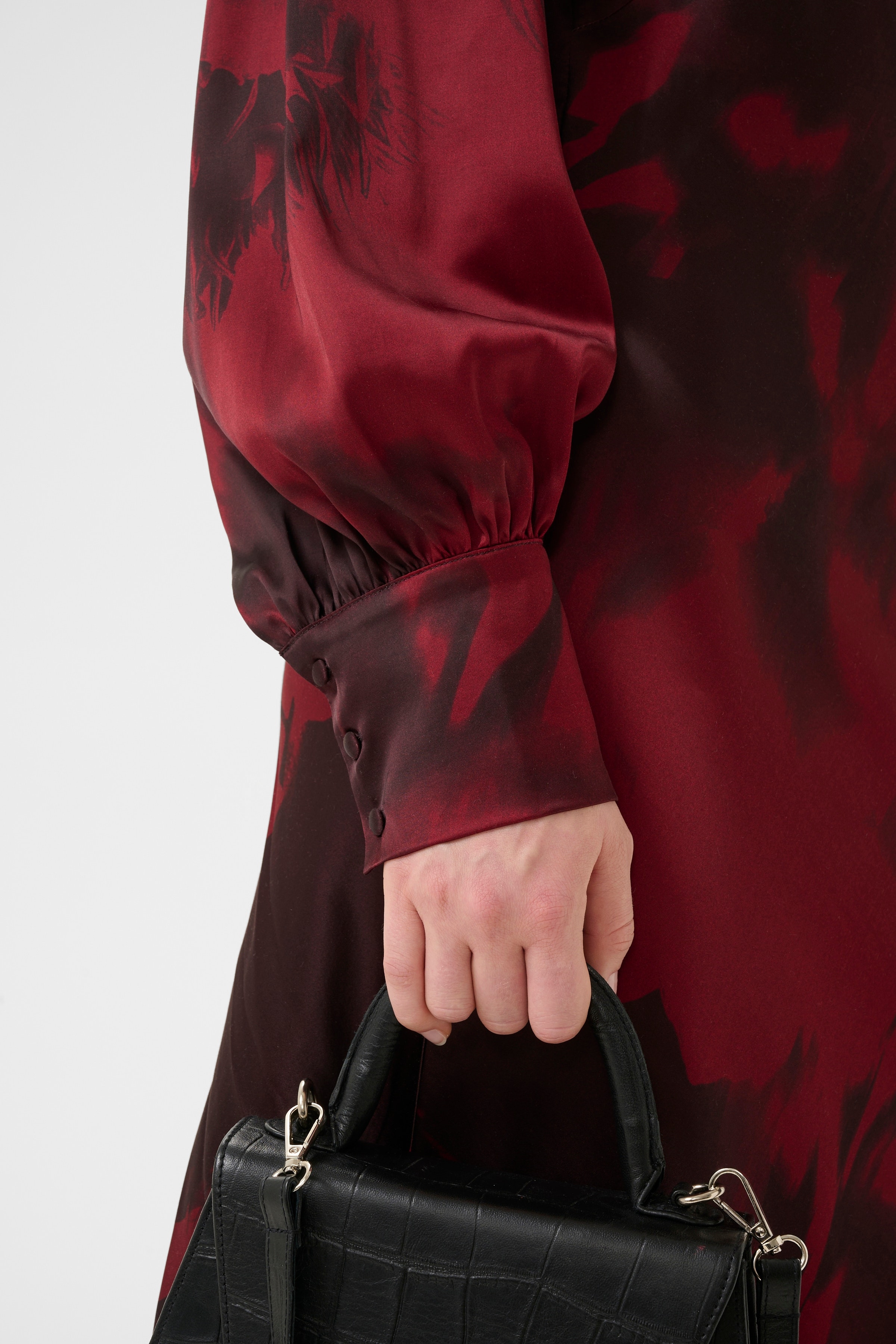 GZselina Dress LOOKBOOK DETAIL 10910631-108390