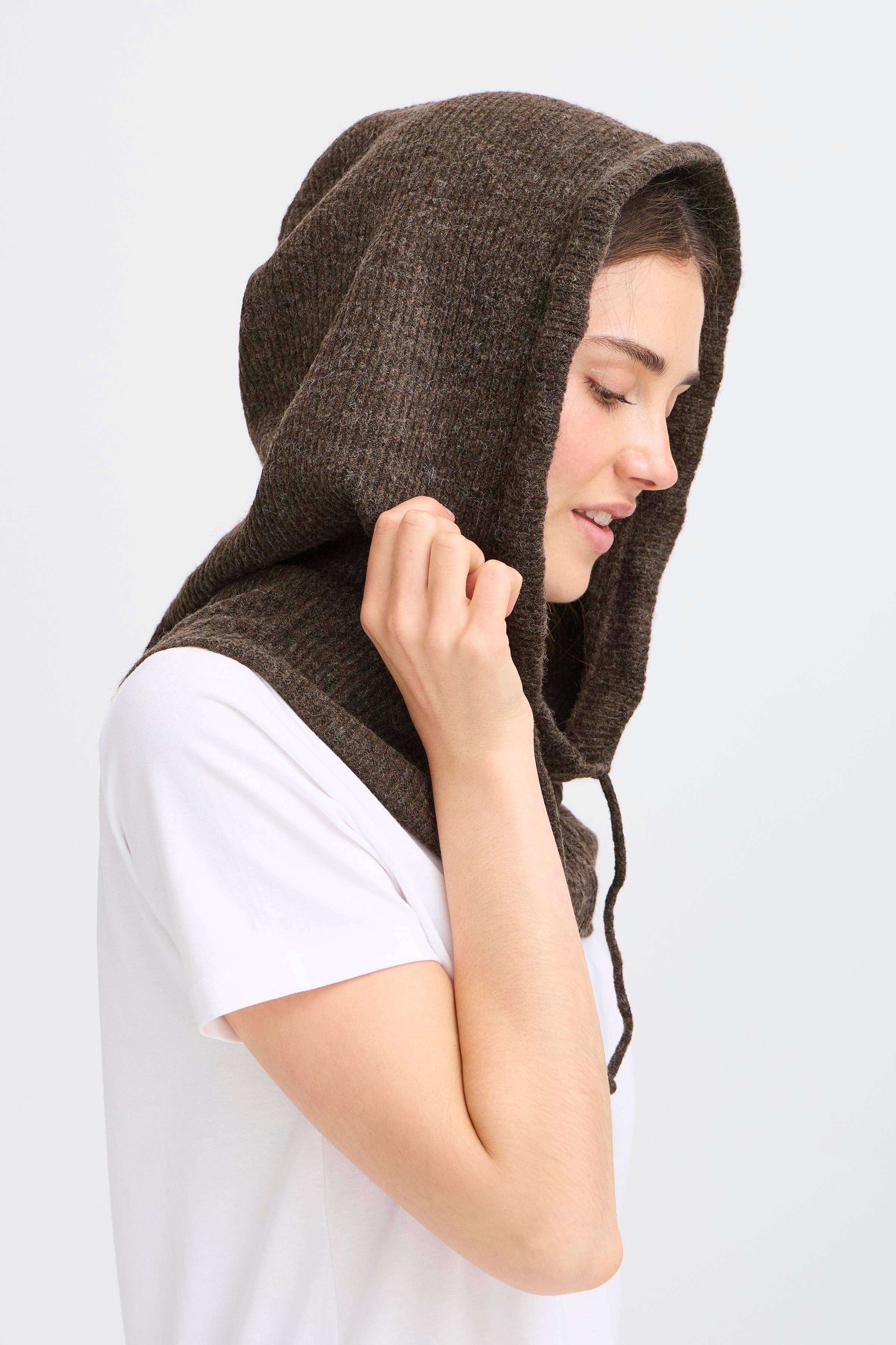FRHAYES Hood LOOKBOOK FRONT 20617497-1911091