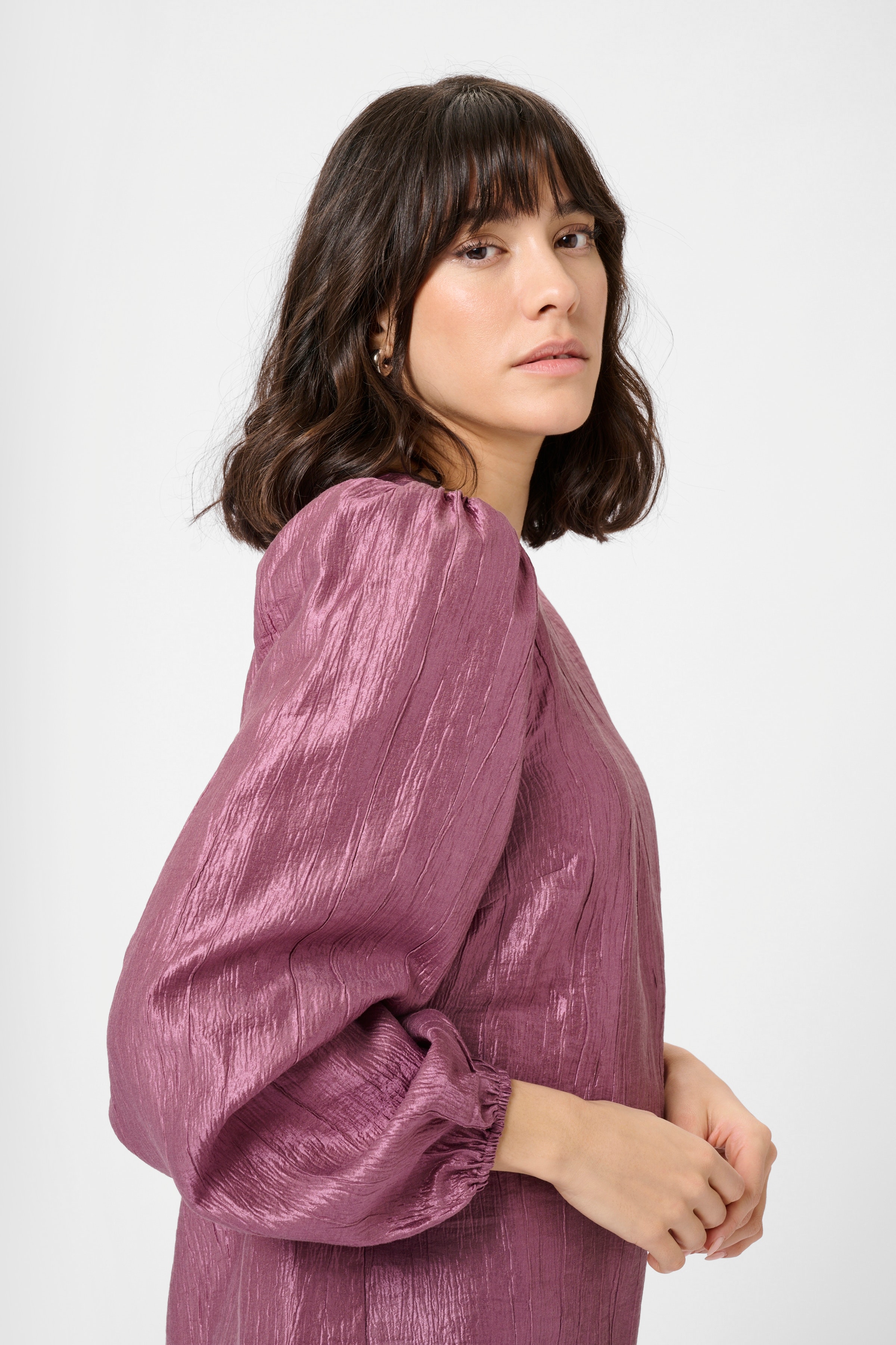 KArizz Bluse LOOKBOOK DETAIL 10510942-181709