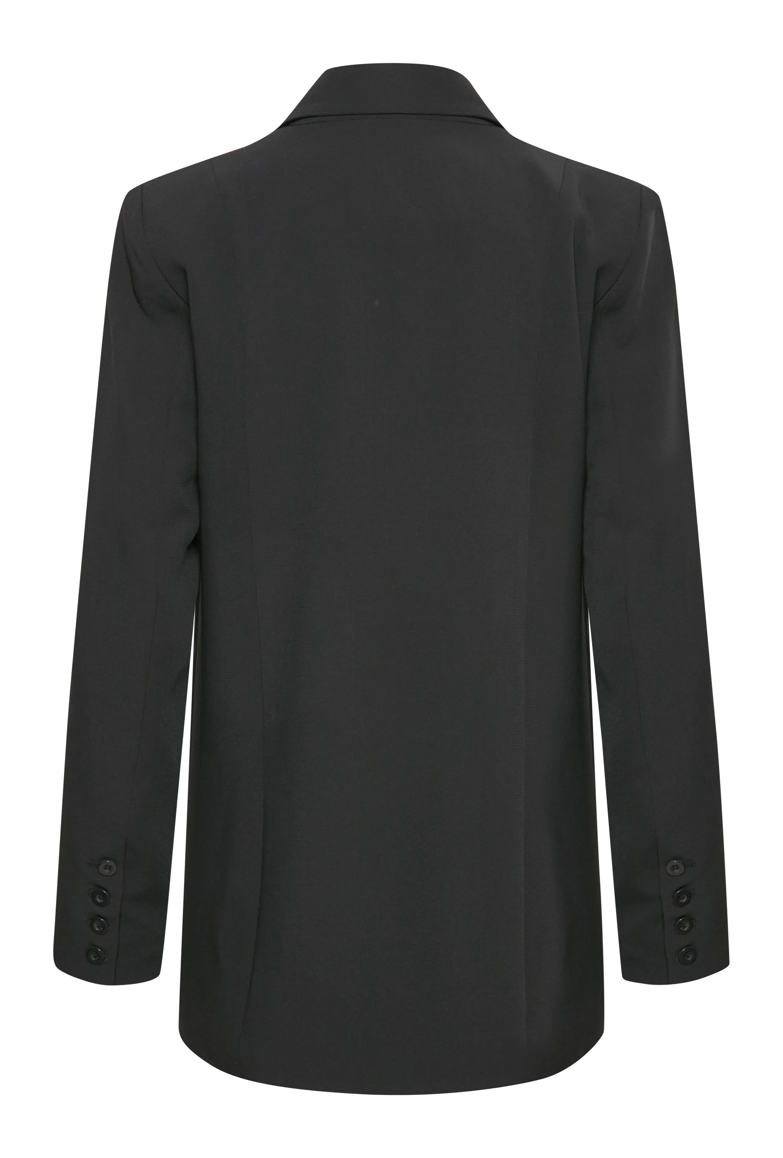 JoelleGZ Blazer PACK FRONT 10903538-90001