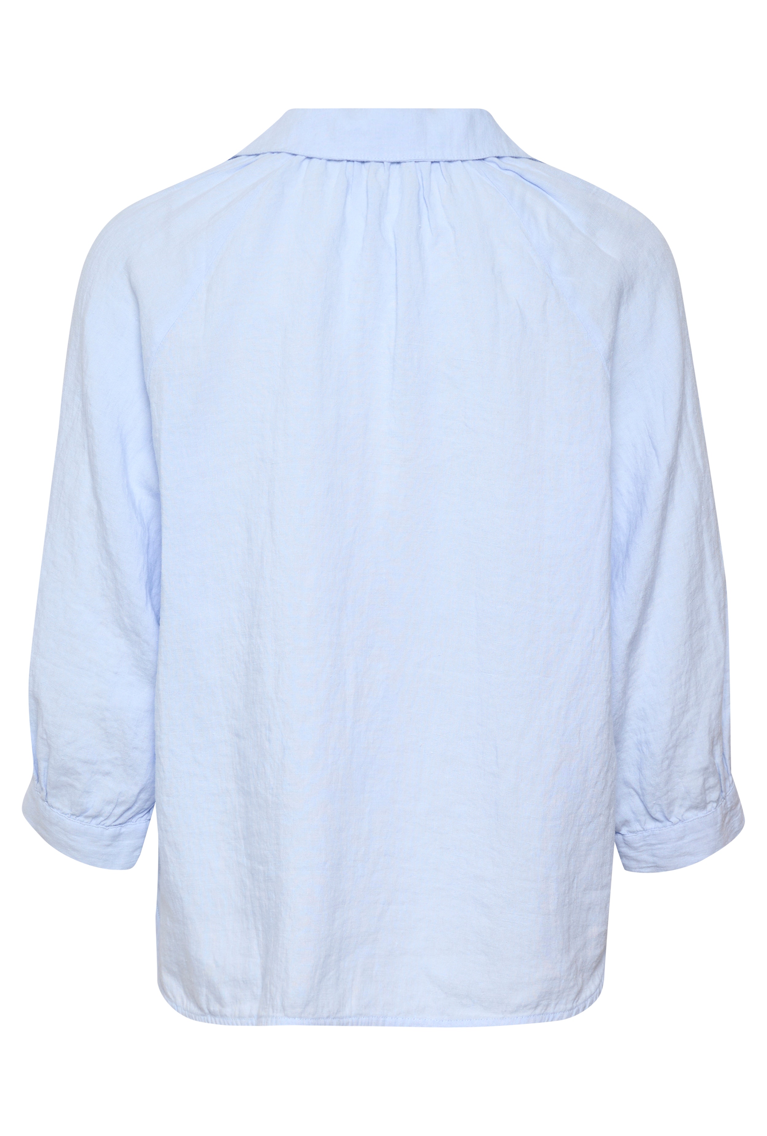 NariPW Blouse PACK BACK 30306620-144110