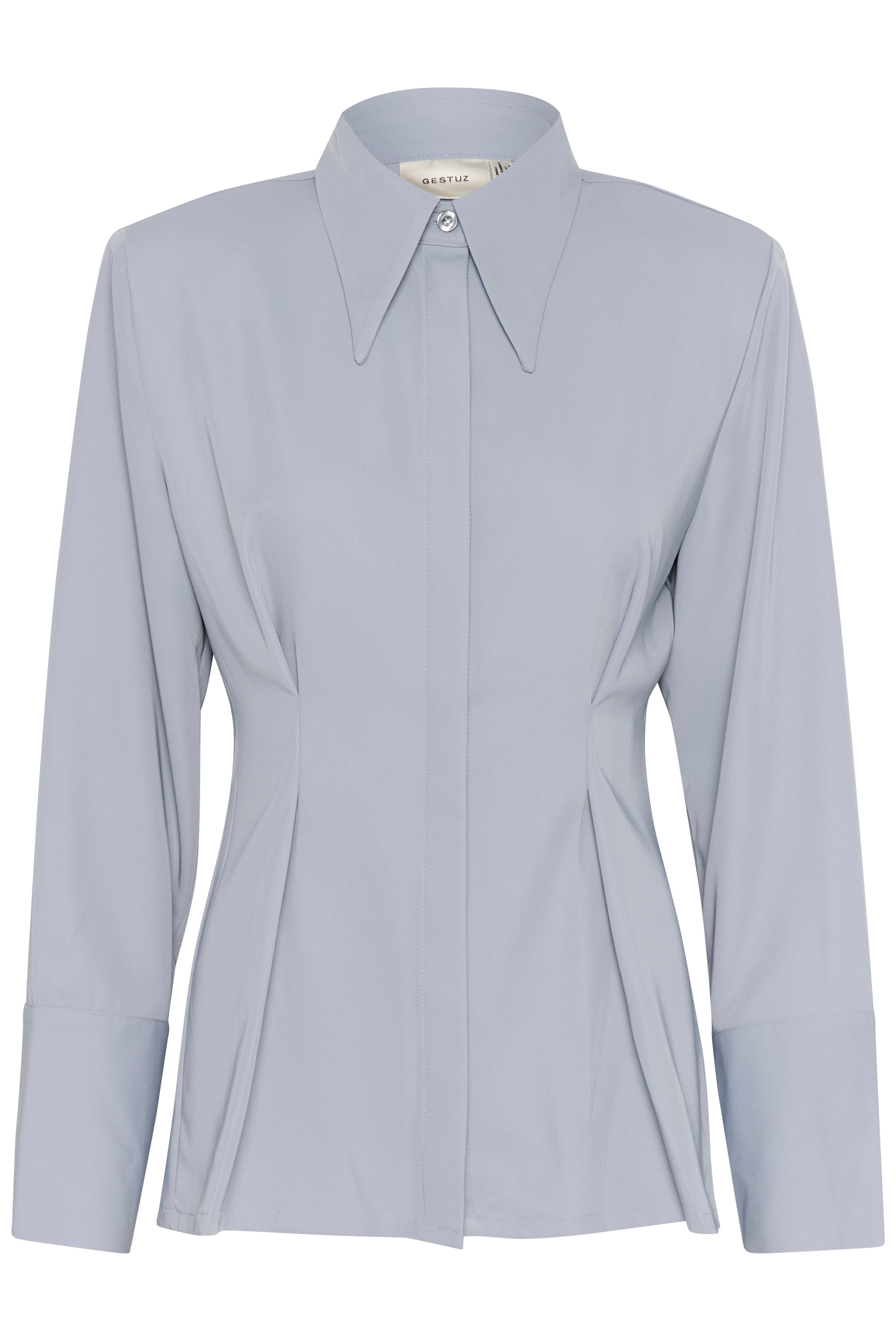 GZmareen Shirt PACK FRONT 10909898-105098