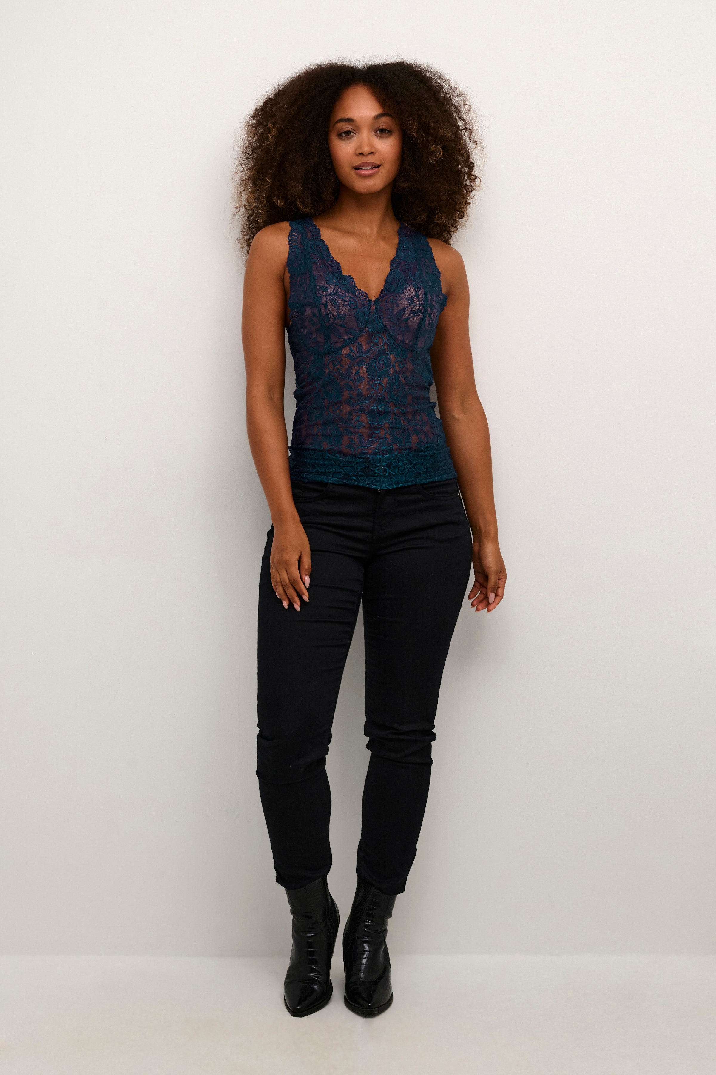 Glaze Top LOOKBOOK FRONT 10604095-194038