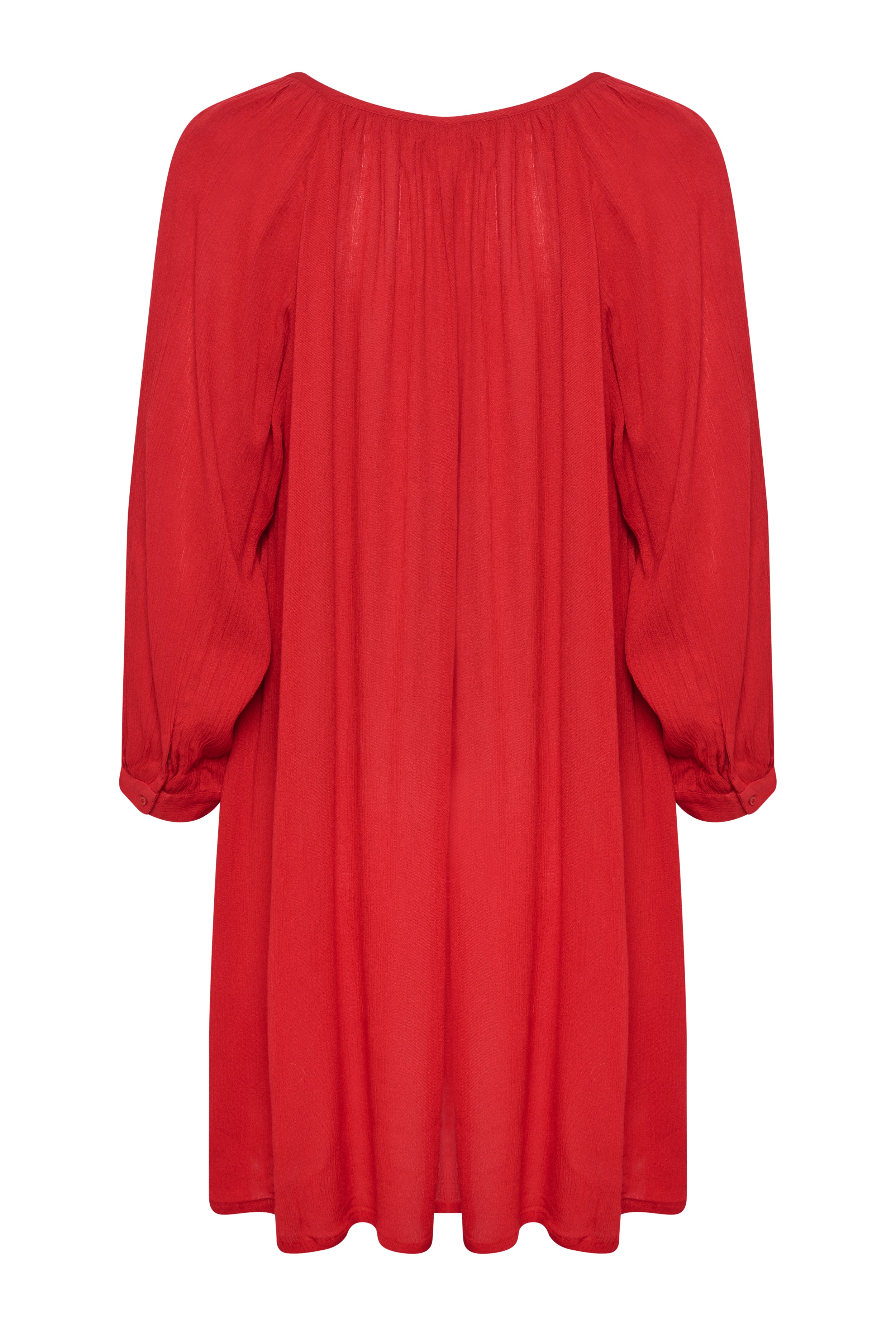 Amber Tunika PACK BACK 501030-52453