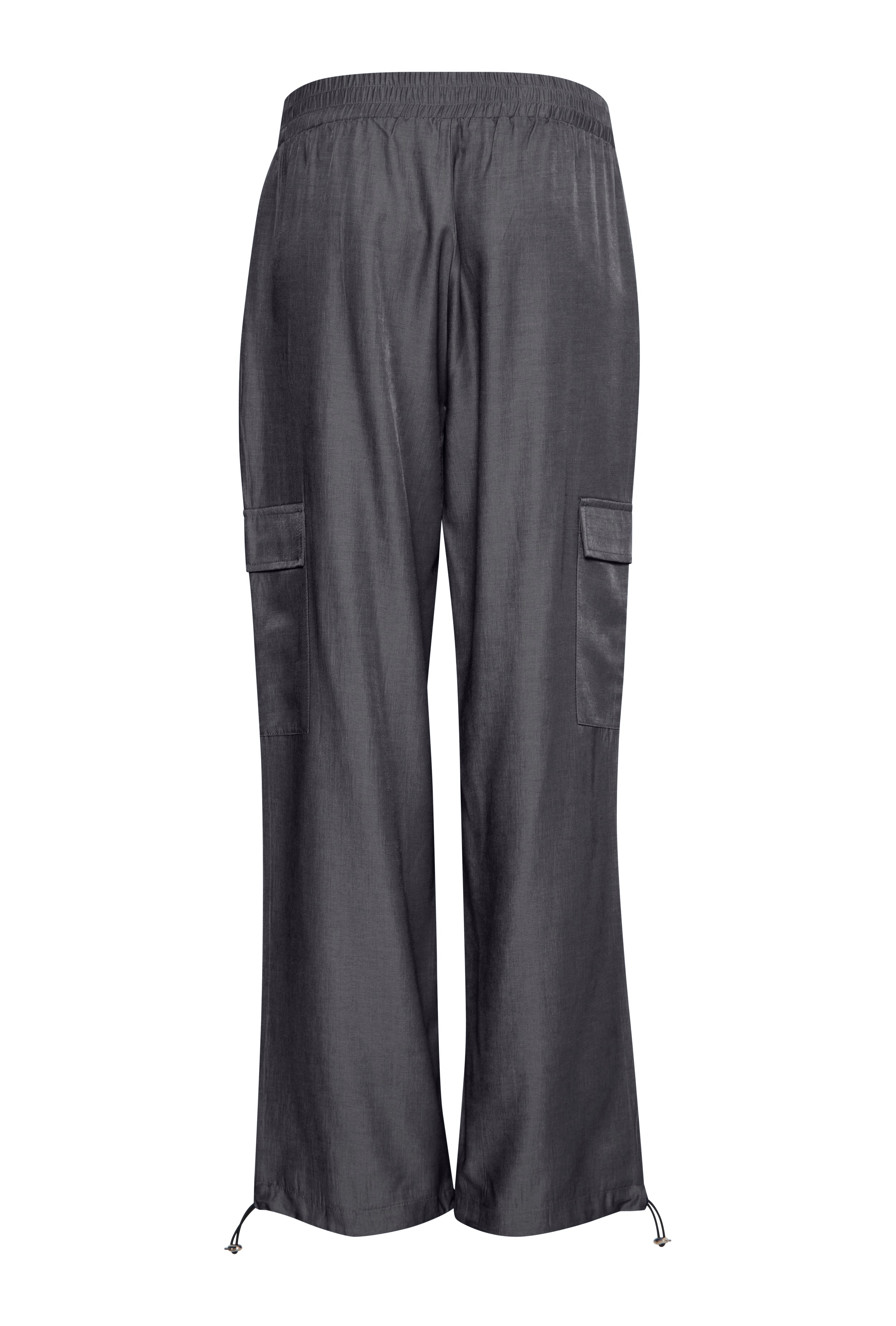 BXHENRY Hose PACK BACK 20815061-203162