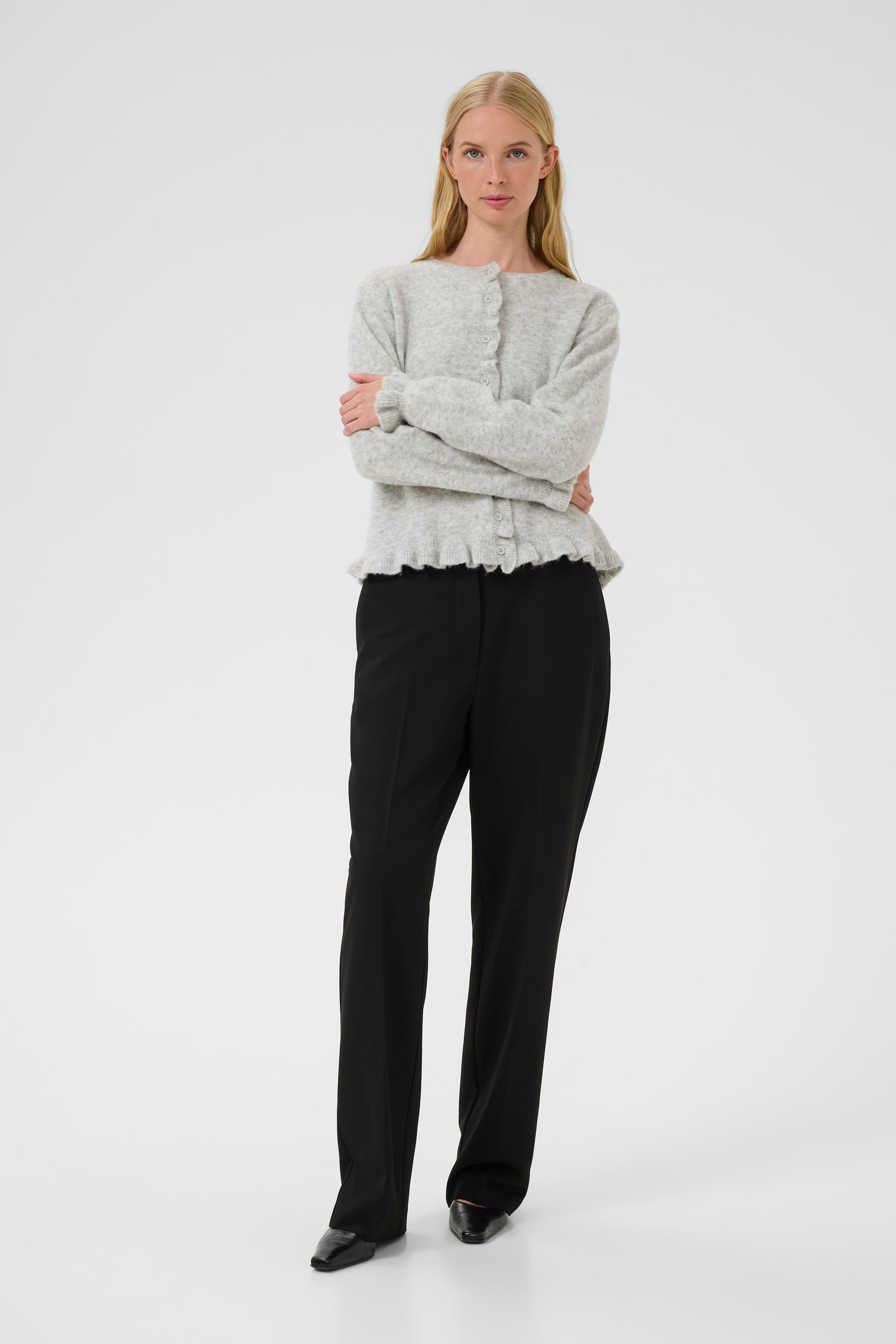KBNoabelle Vest LOOKBOOK FRONT 10105751-1638011