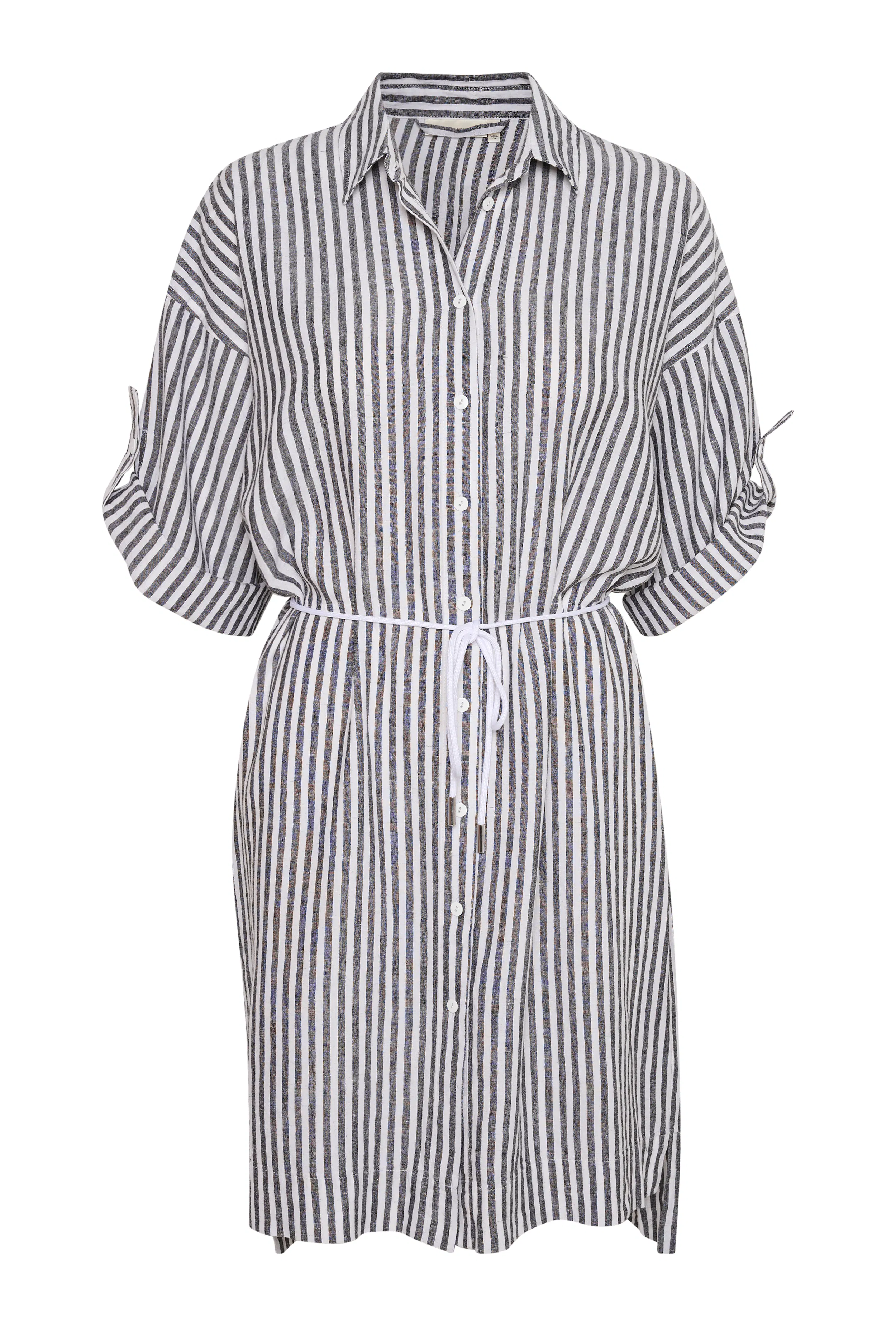 DrizaIW Kjole PACK FRONT 30106326-300027