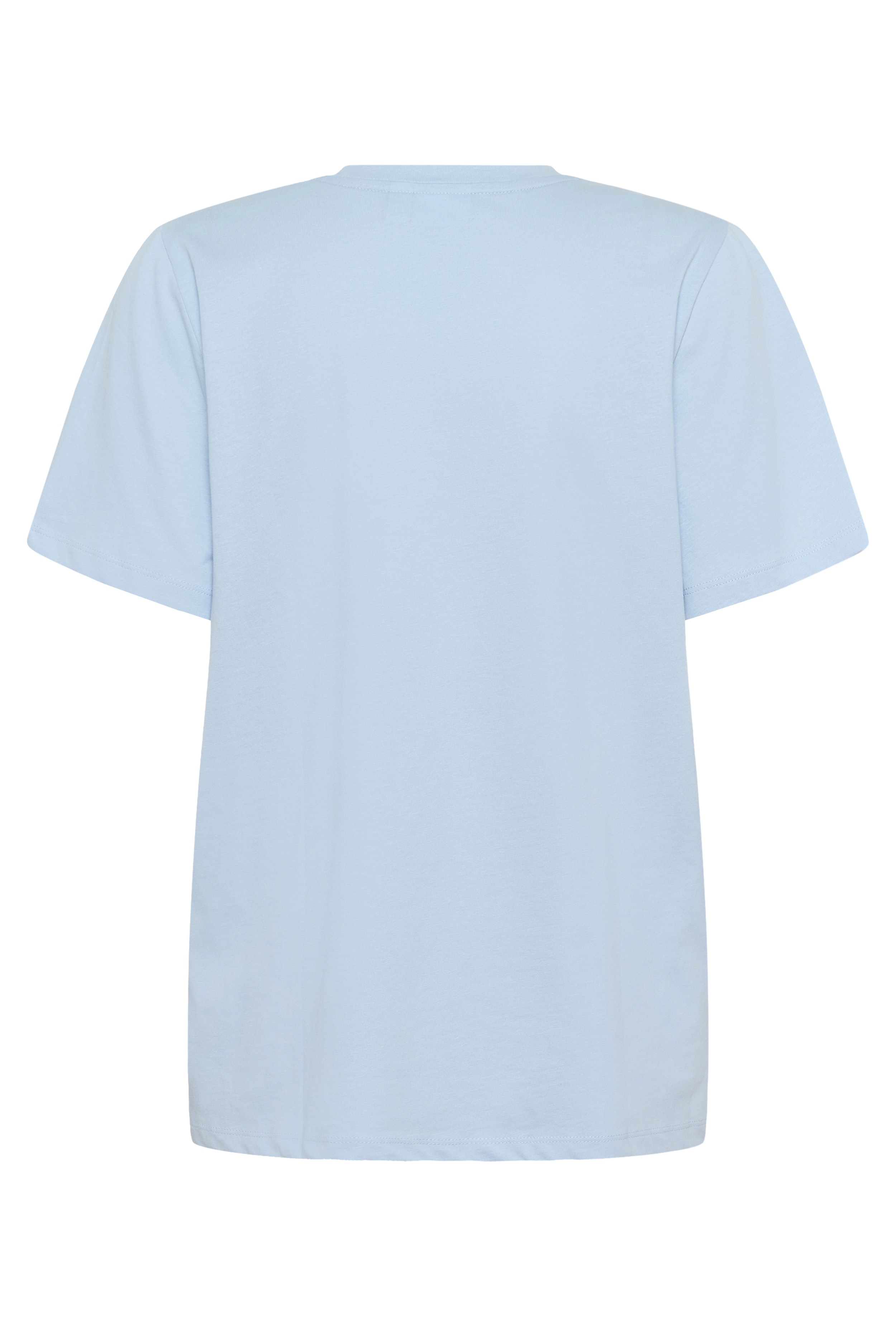 PextanSZ T-shirt PACK BACK 30514917-144112