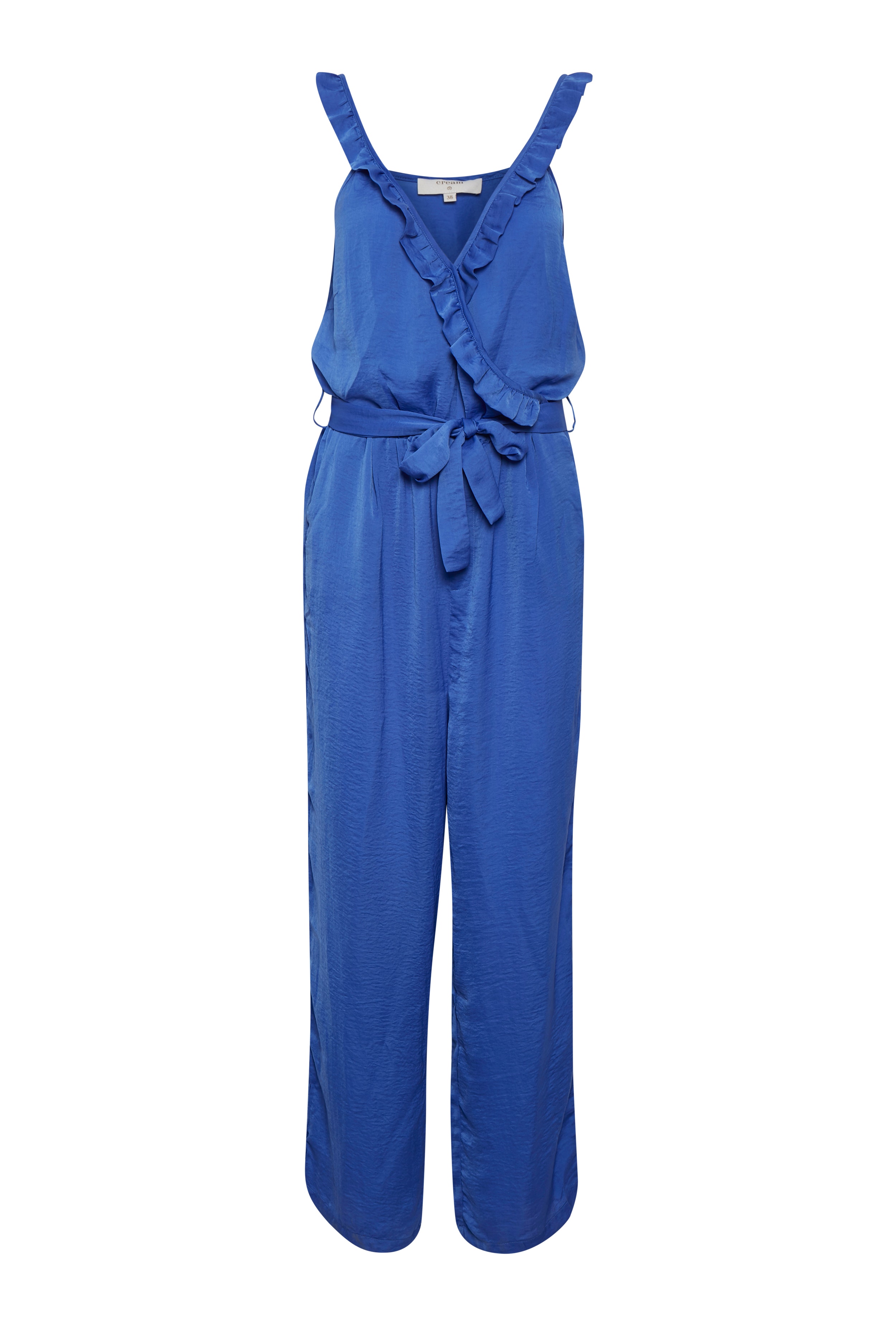 Jumpsuits LOCATION NONE 10604664-60073