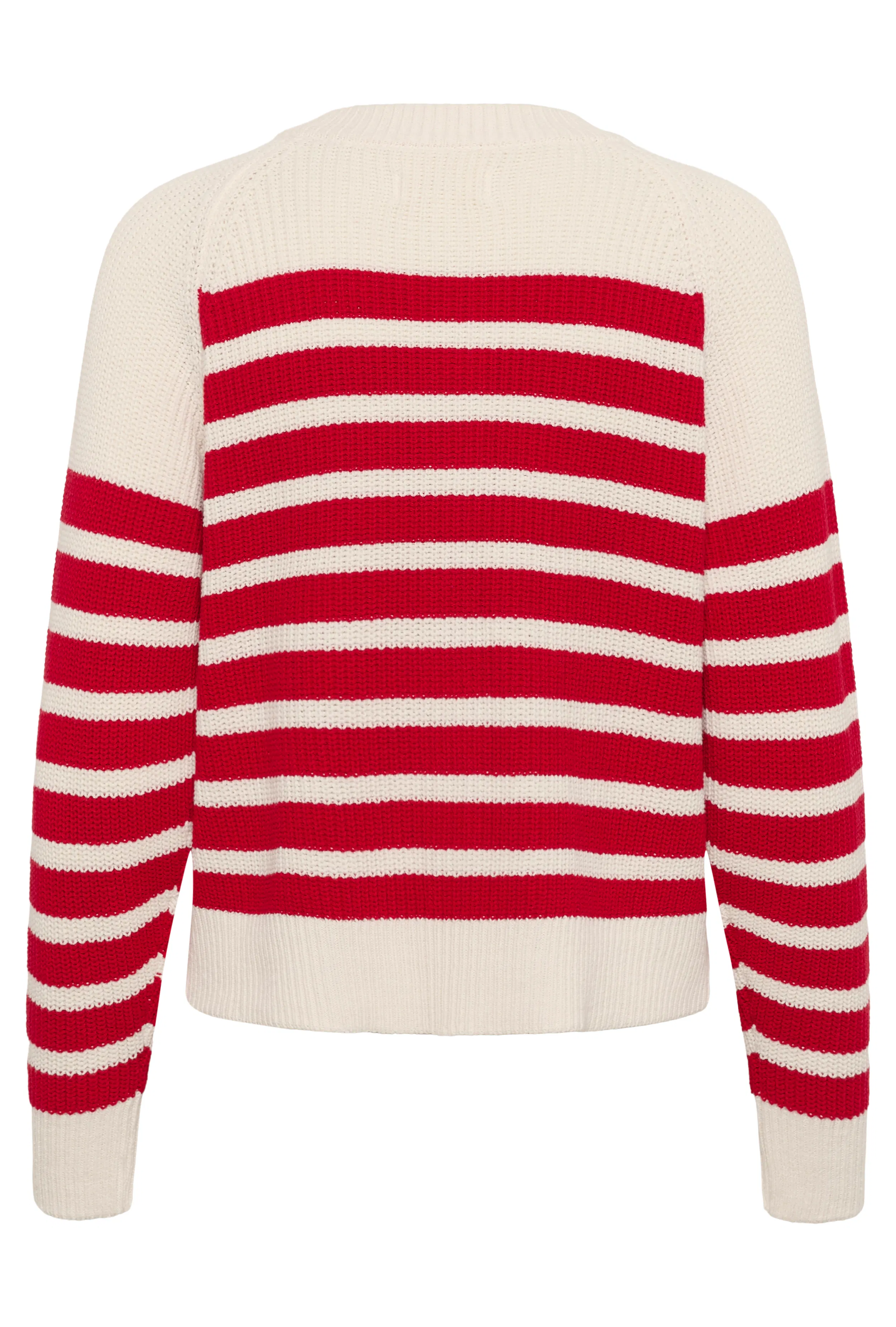 PaitePW Cardigan PACK FRONT 30309718-303832