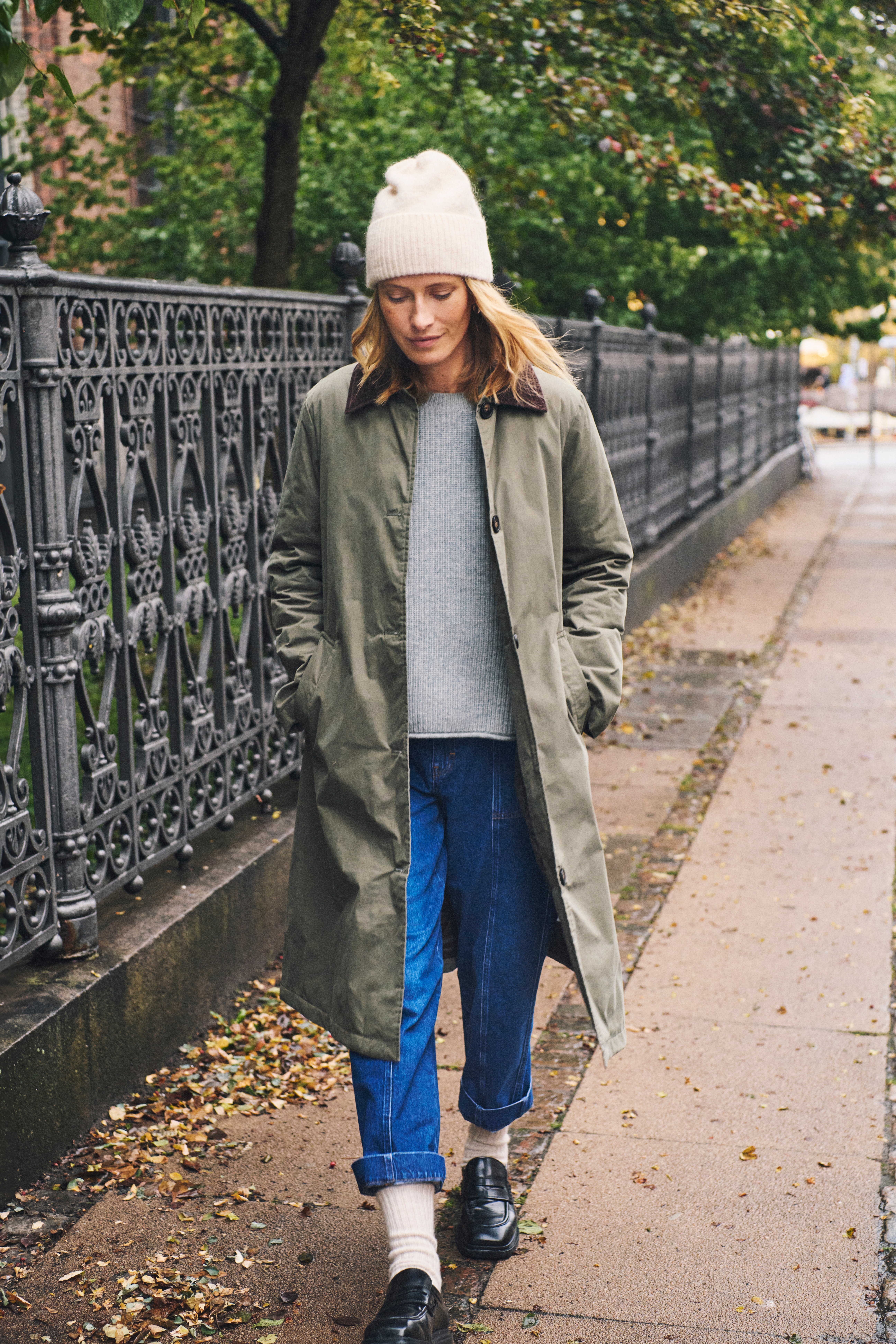 SemaPW Coat LOCATION NONE 30309739-190511