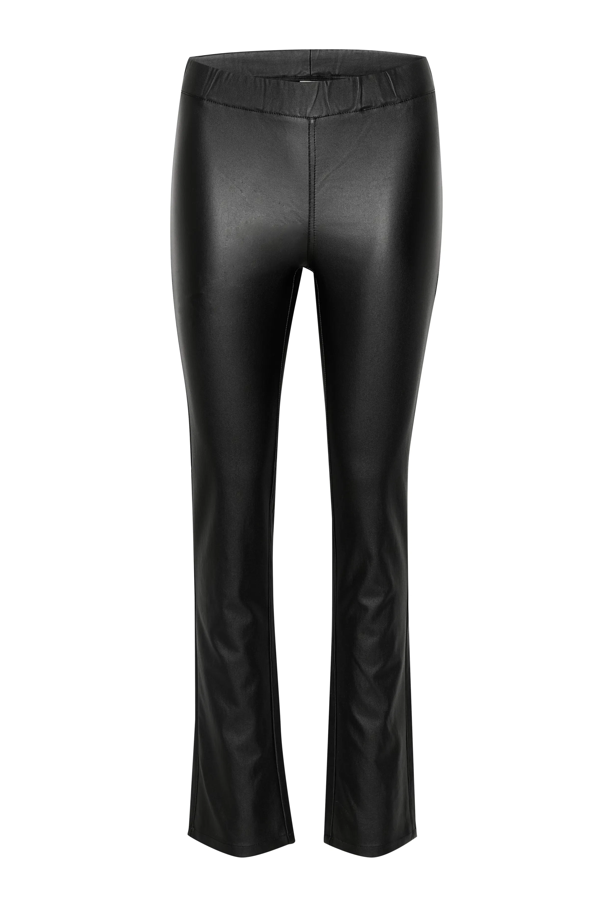 KAada Trousers PACK FRONT 10552176-100121