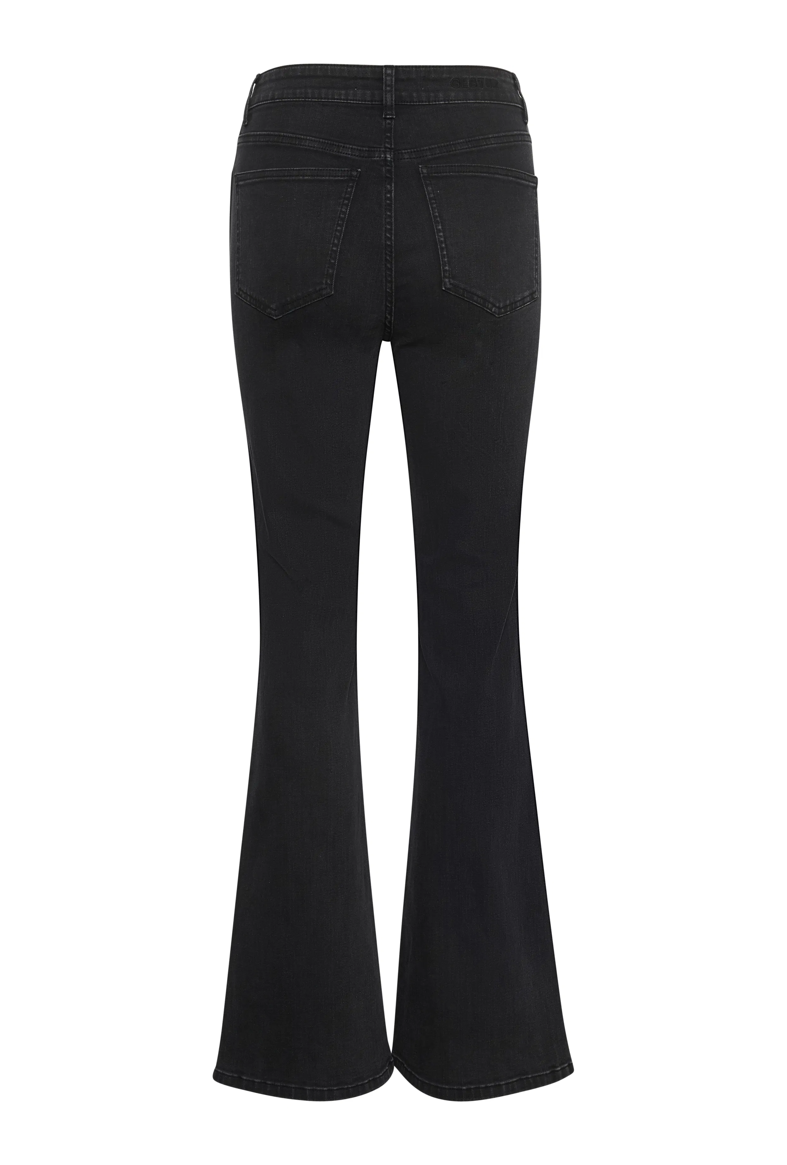 RivyGZ Jeans PACK FRONT 10907704-104987