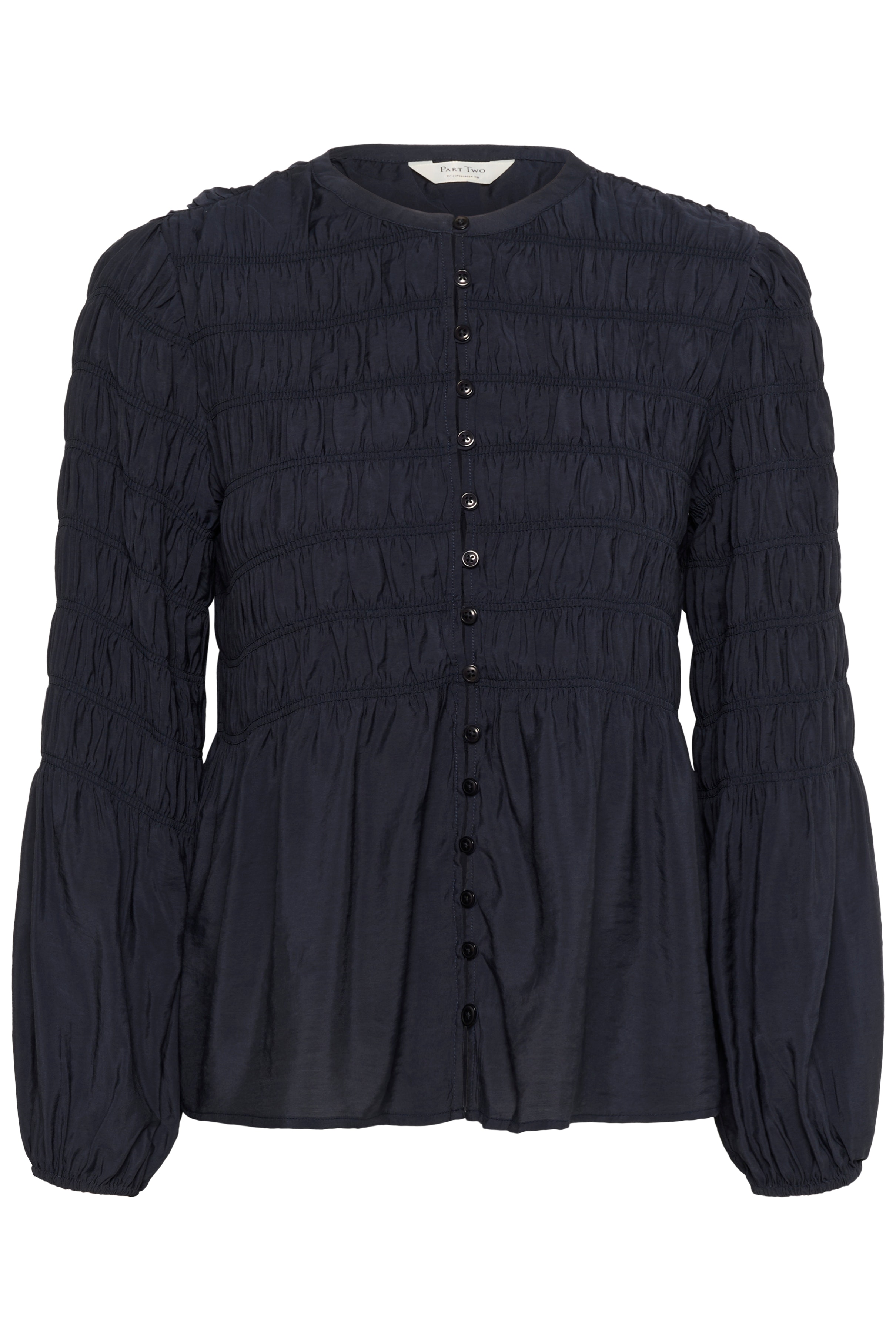 SiffePW Bluse PACK FRONT 30310010-194013