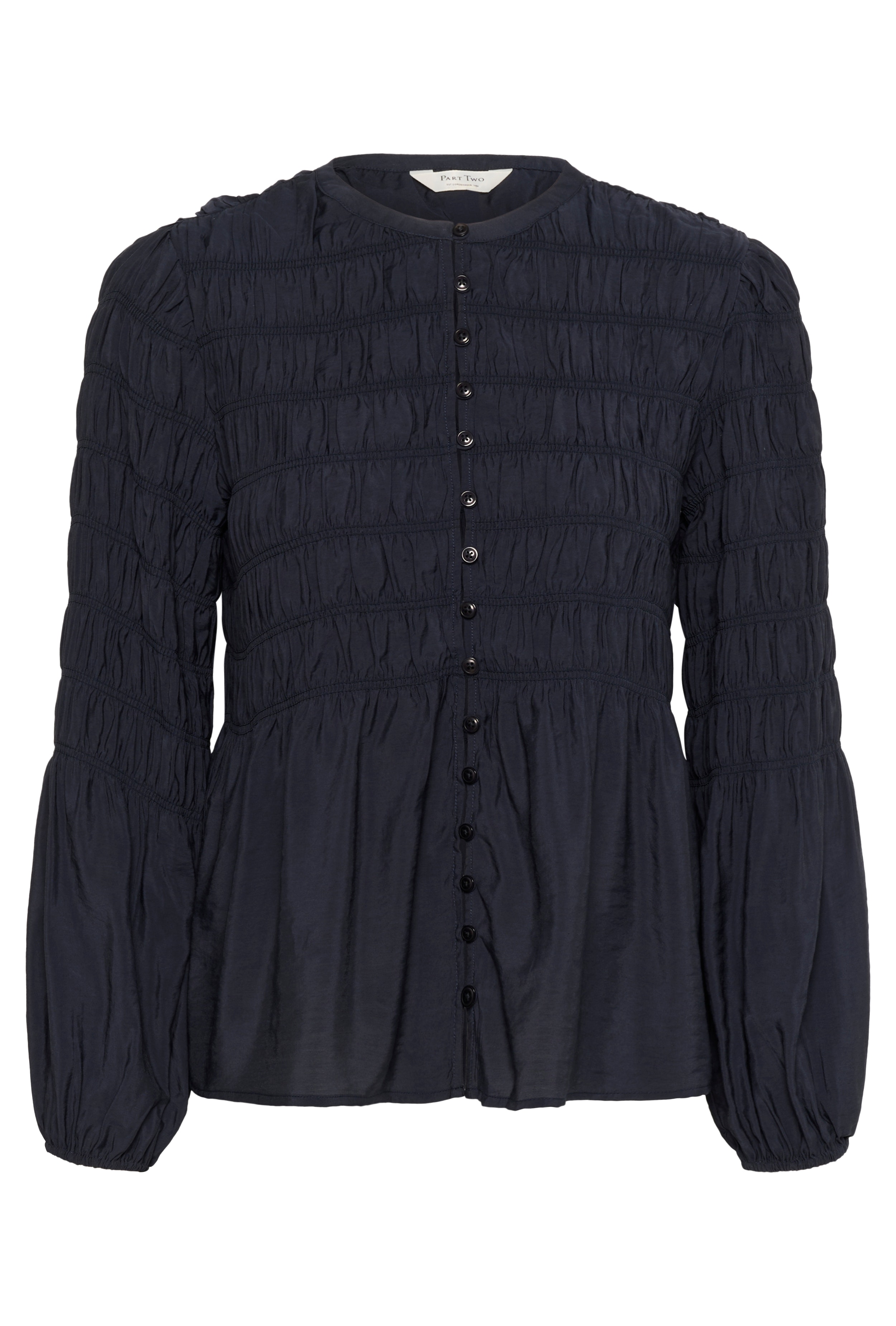 SiffePW Bluse PACK FRONT 30310010-194013
