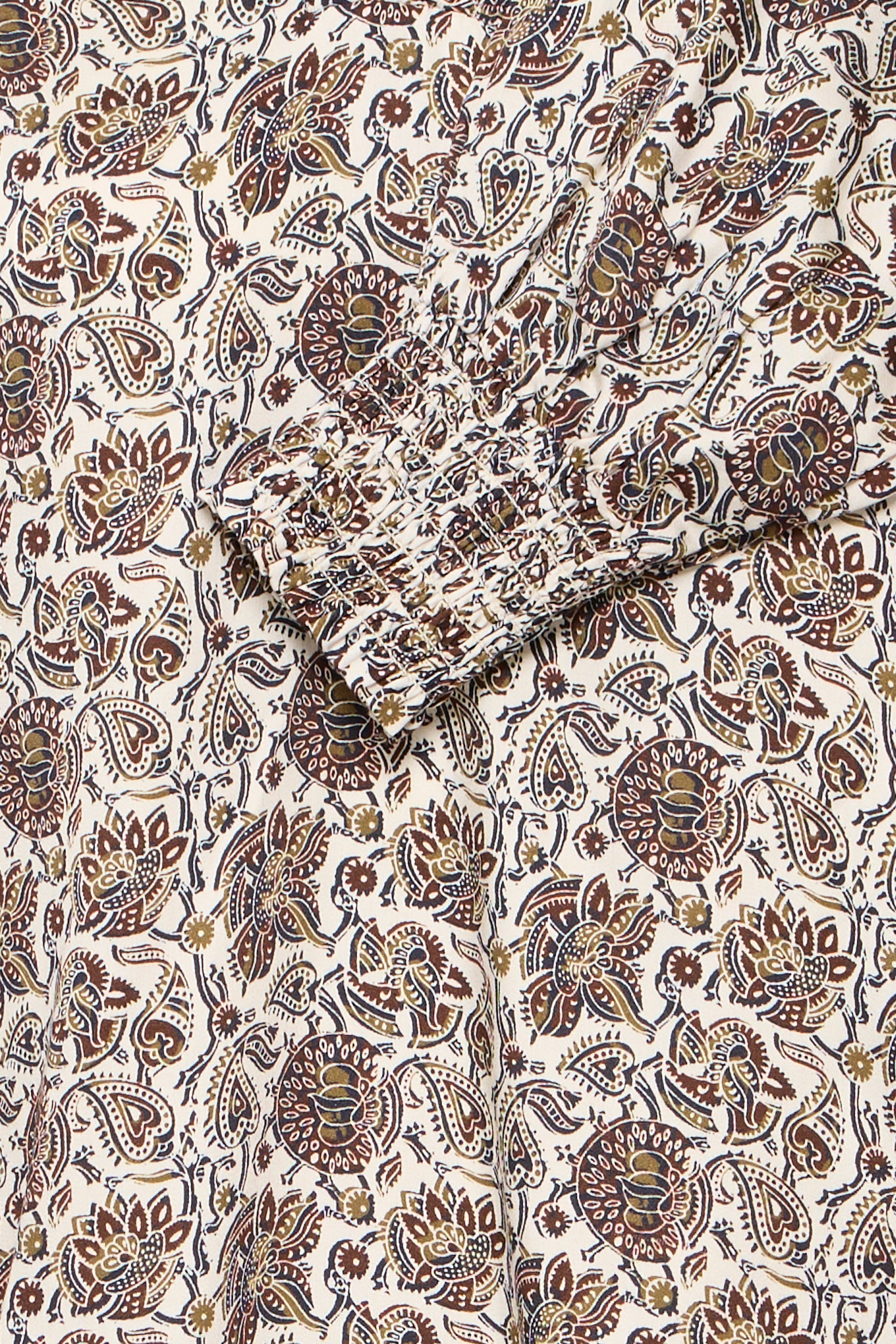 FRGLADIS Blouse PACK DETAIL 20617071-900002986