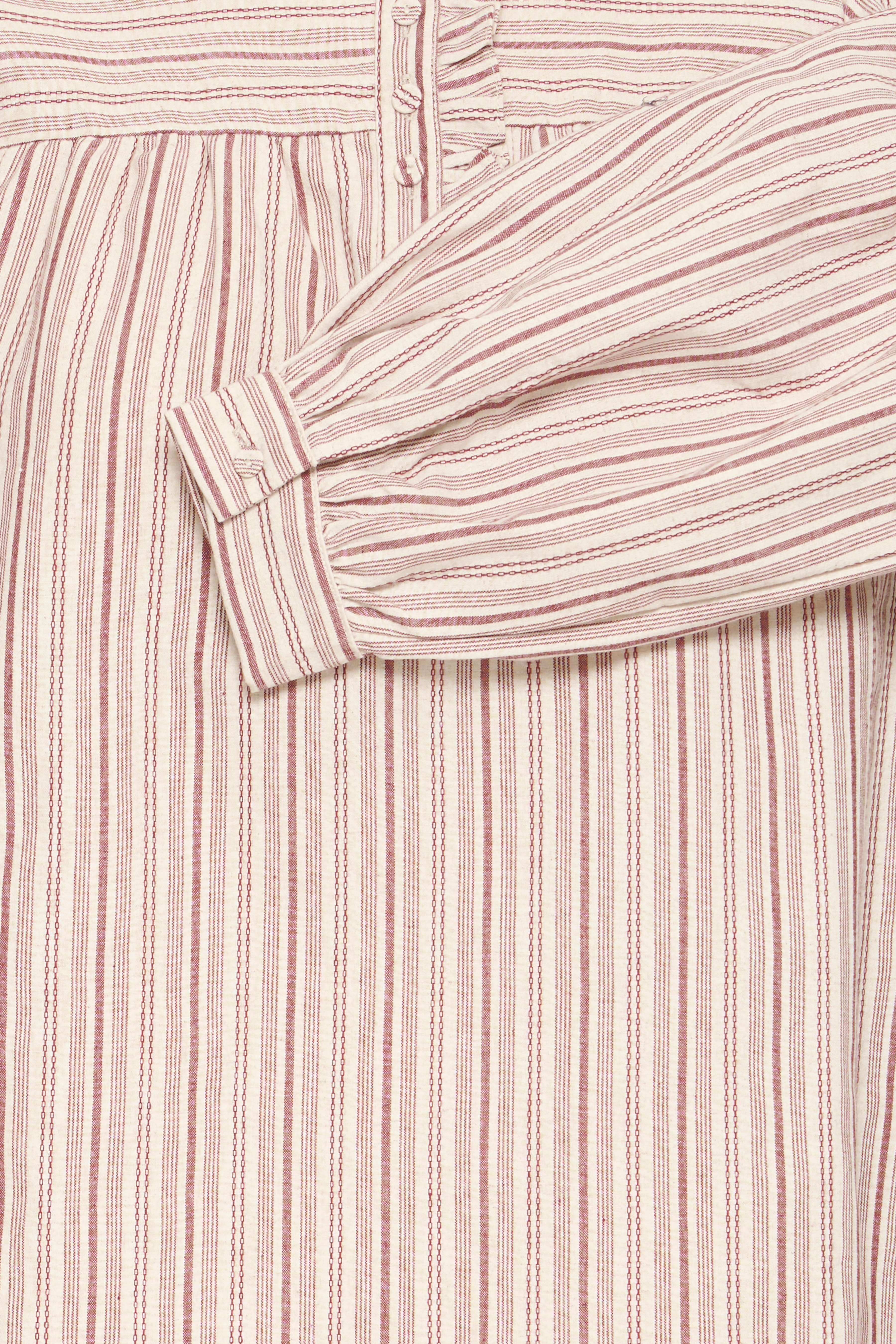 BYXHAOYU Blouse PACK DETAIL 20818915-900007871