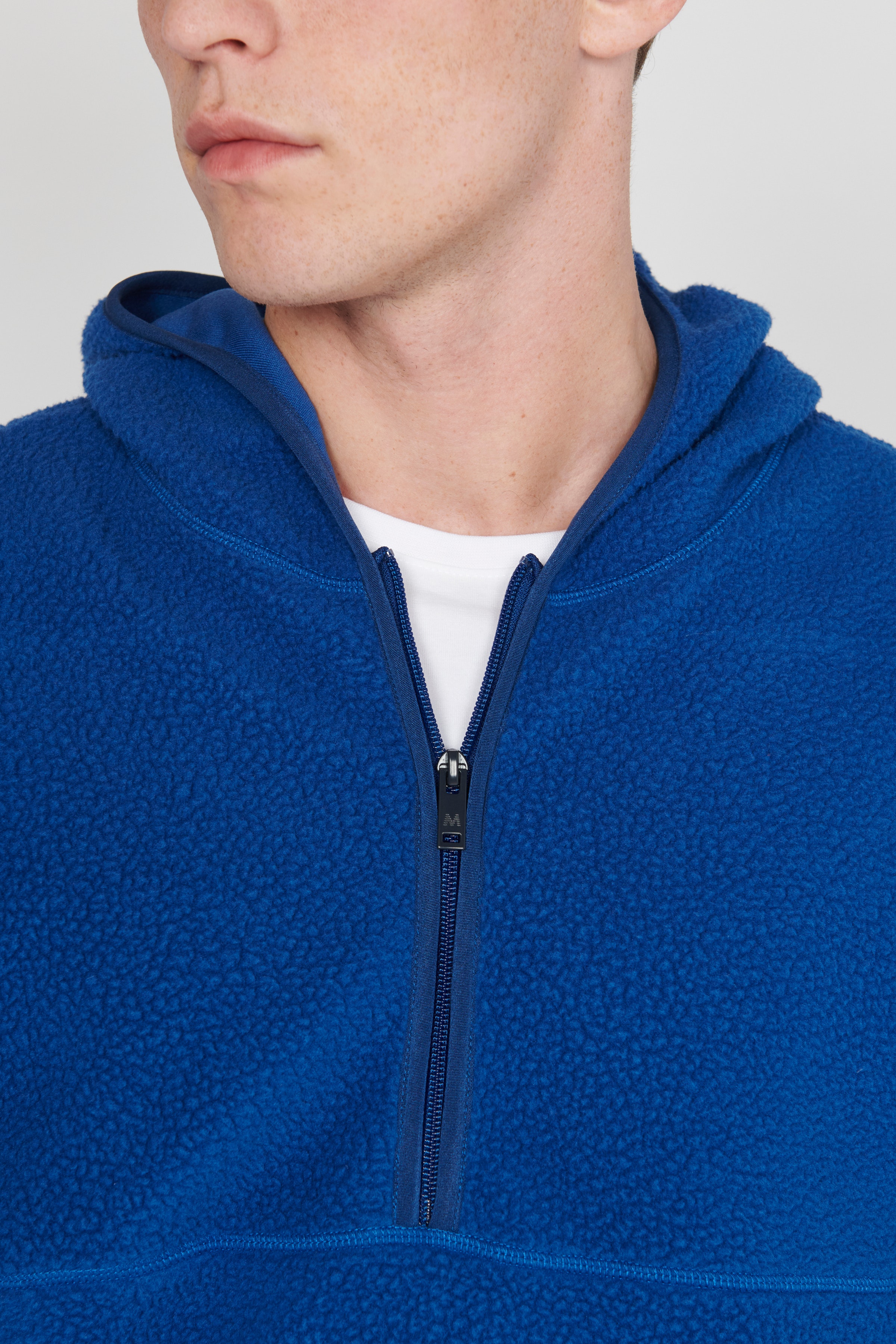 MAvinson Fleece LOOKBOOK DETAIL 30206822-194044