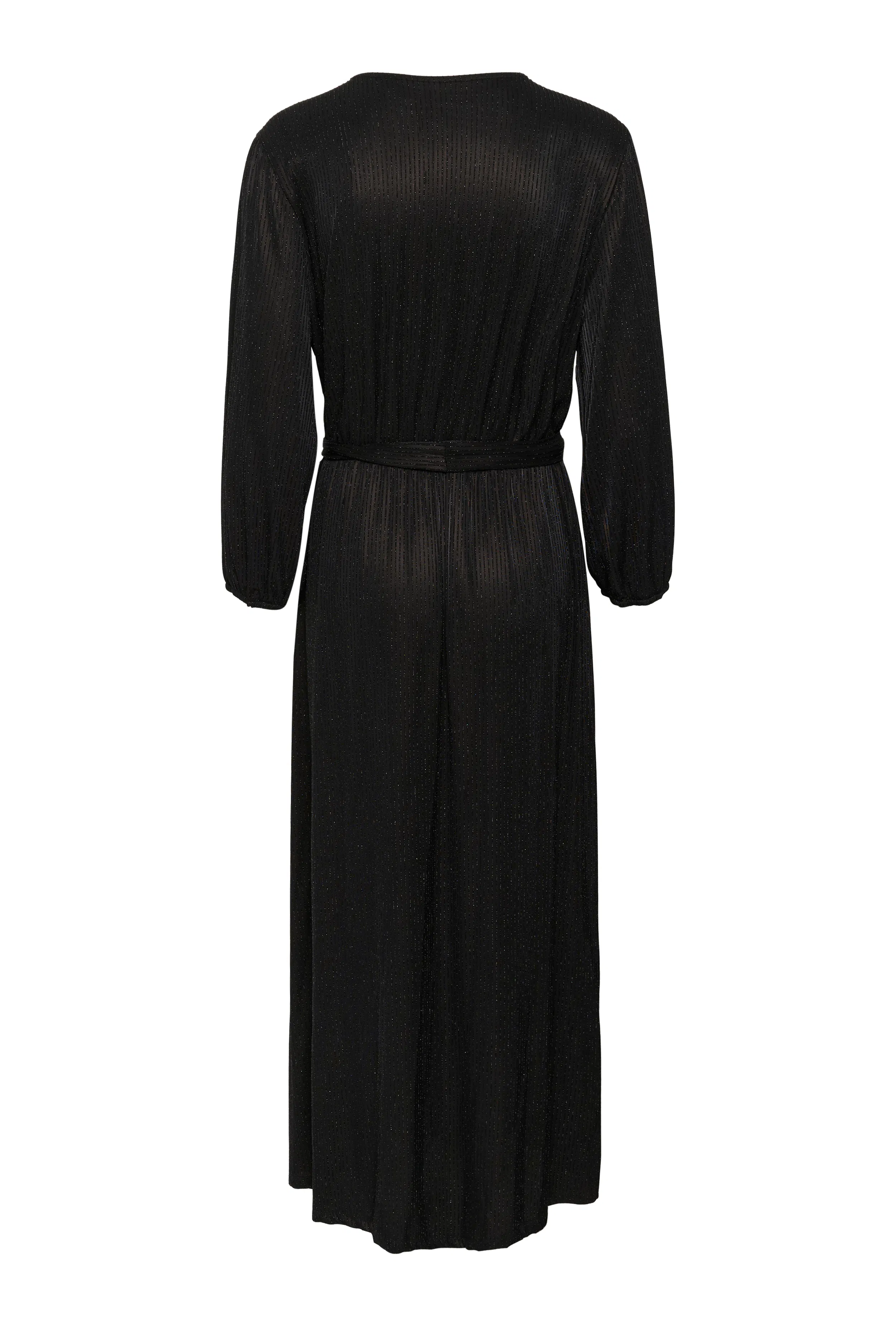 ThennaPW Kjole PACK FRONT 30309312-194008