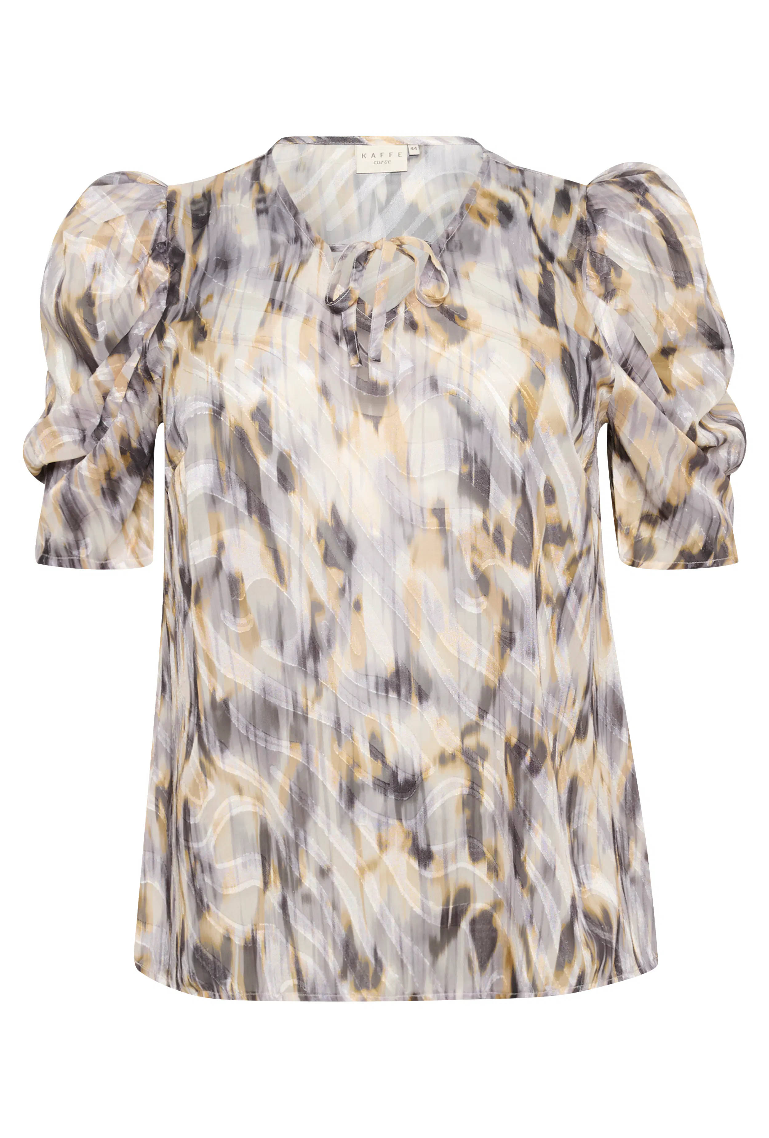 KCvicka Bluse PACK FRONT 10583209-107478