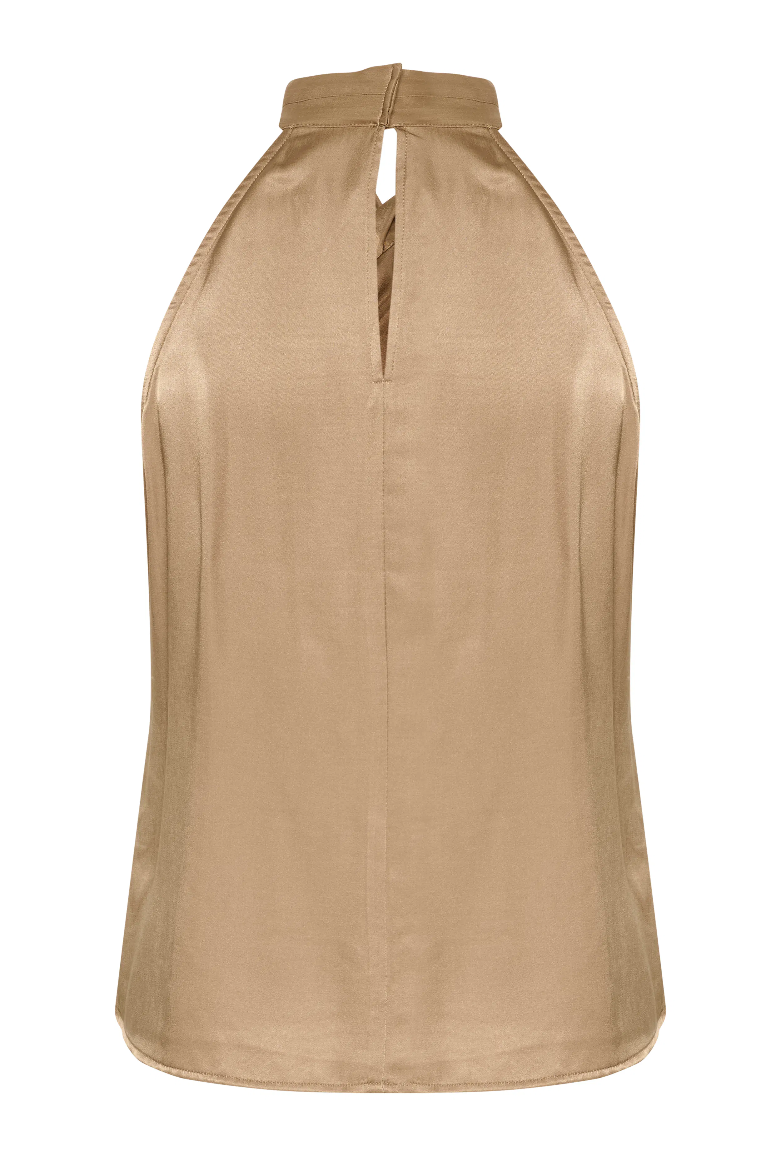 EstelleMW Top PACK FRONT 10705052-171314