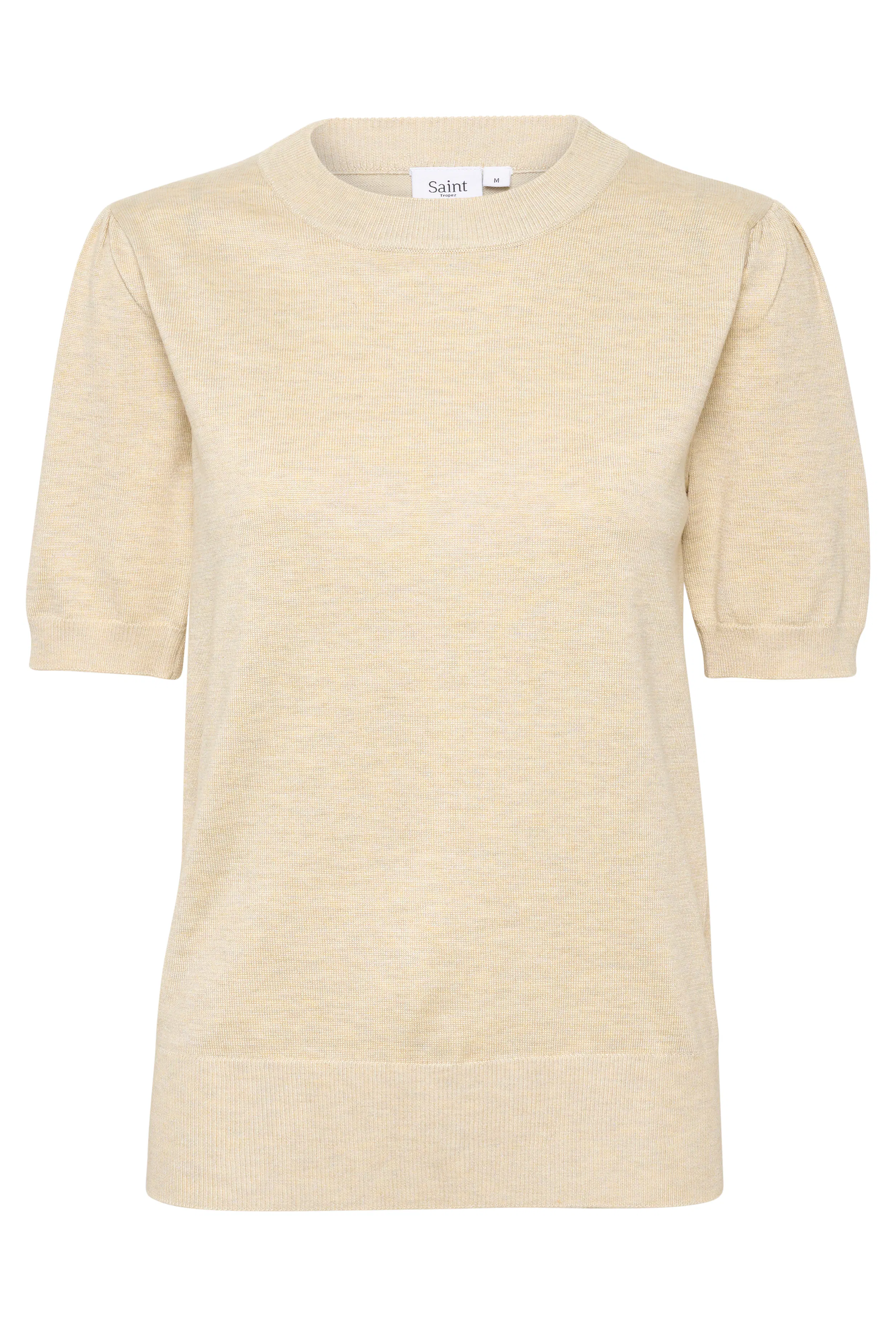 MilaSZ Pullover PACK FRONT 30511788-1409351