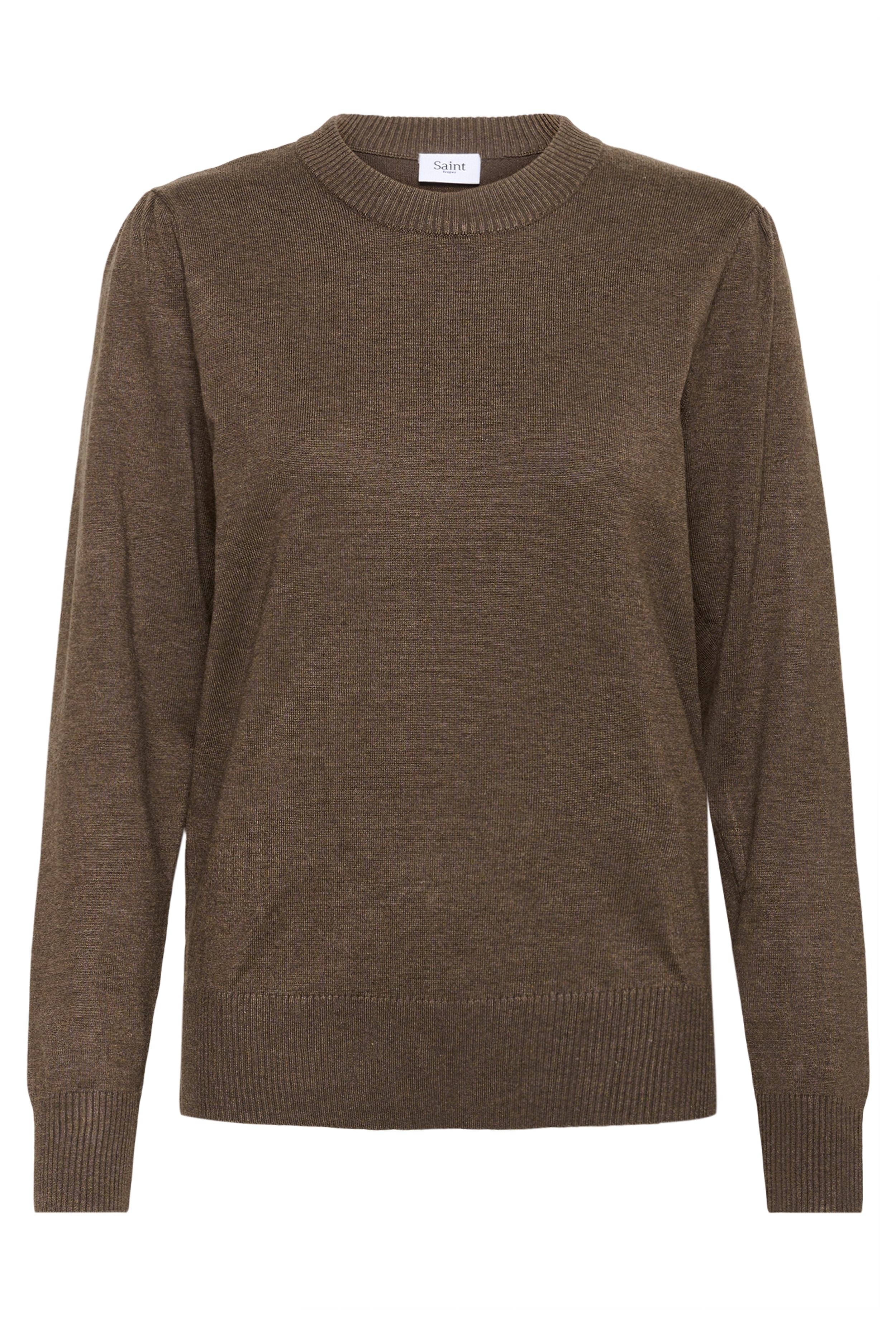 MilaSZ Pullover PACK FRONT 30511753-1908101