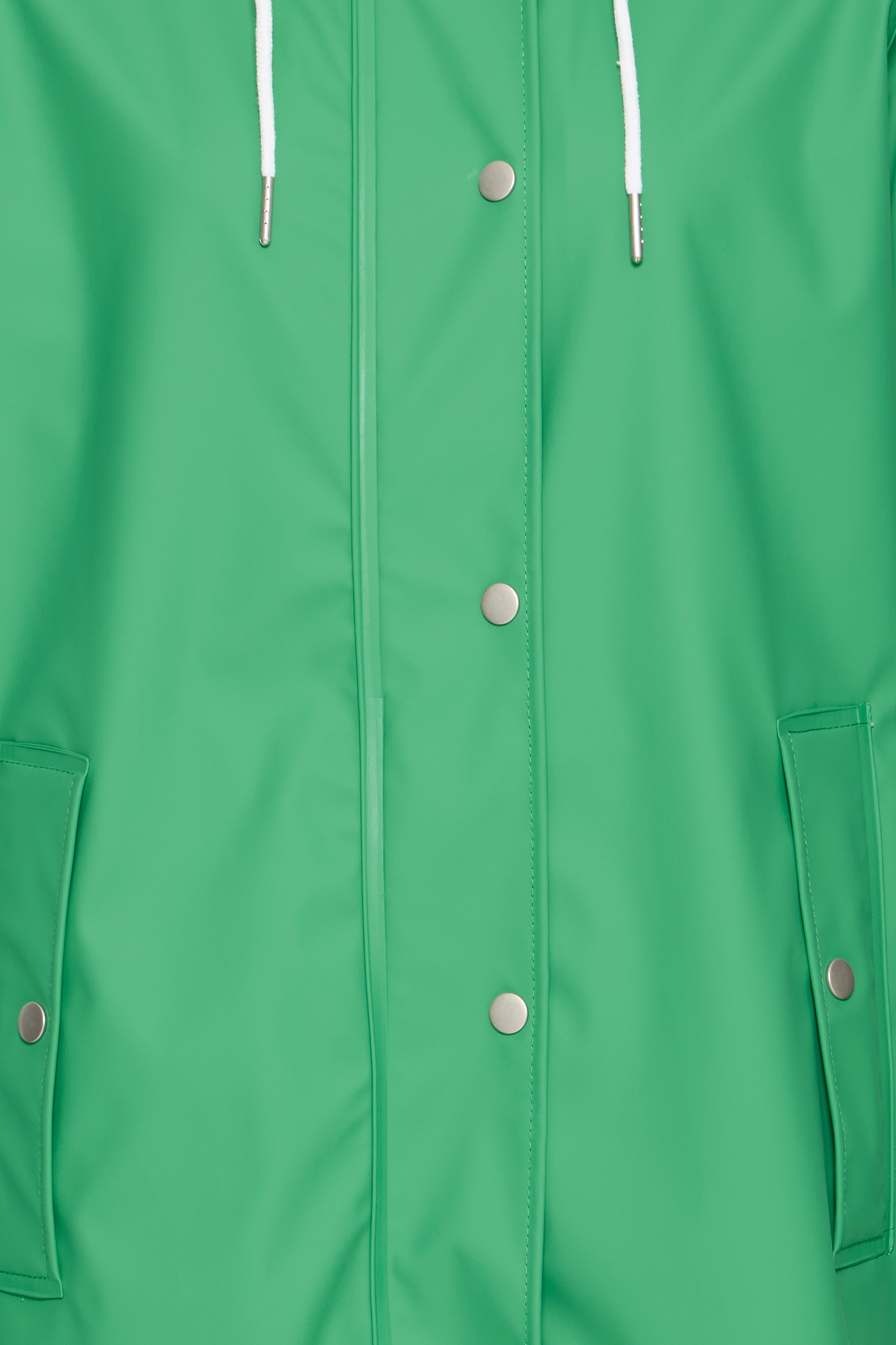 BYAVAN Regenkleidung PACK DETAIL 20818425-186022