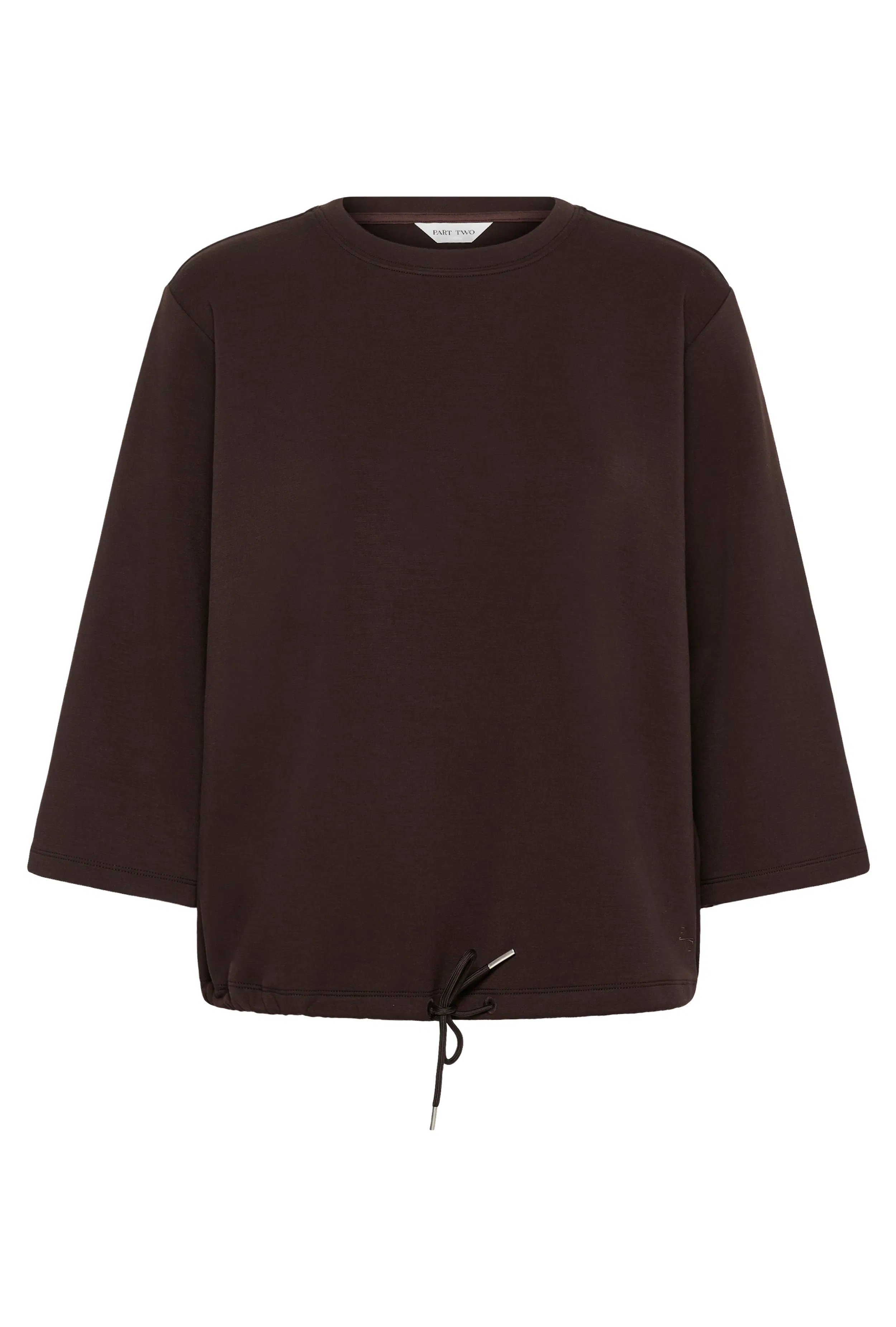 ChelseyPW Sweatshirt PACK FRONT 30310827-191106