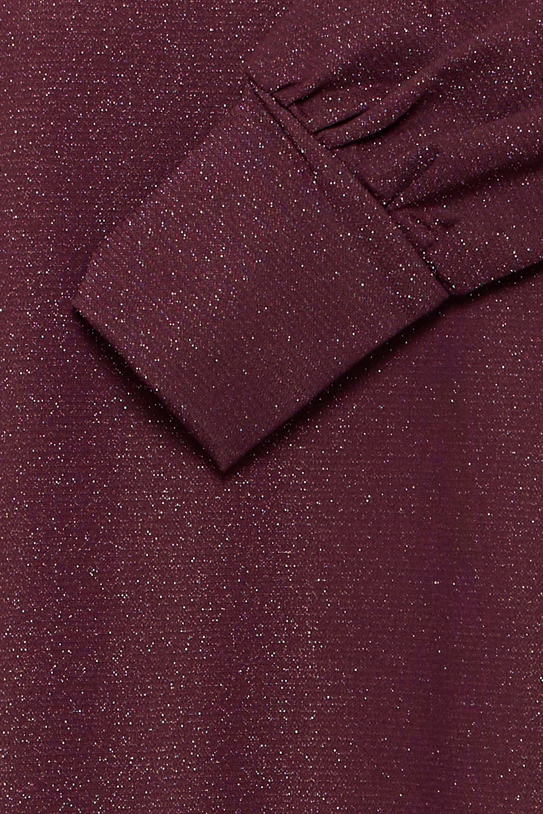 FRLUCA Kjole PACK DETAIL 20617348-191619