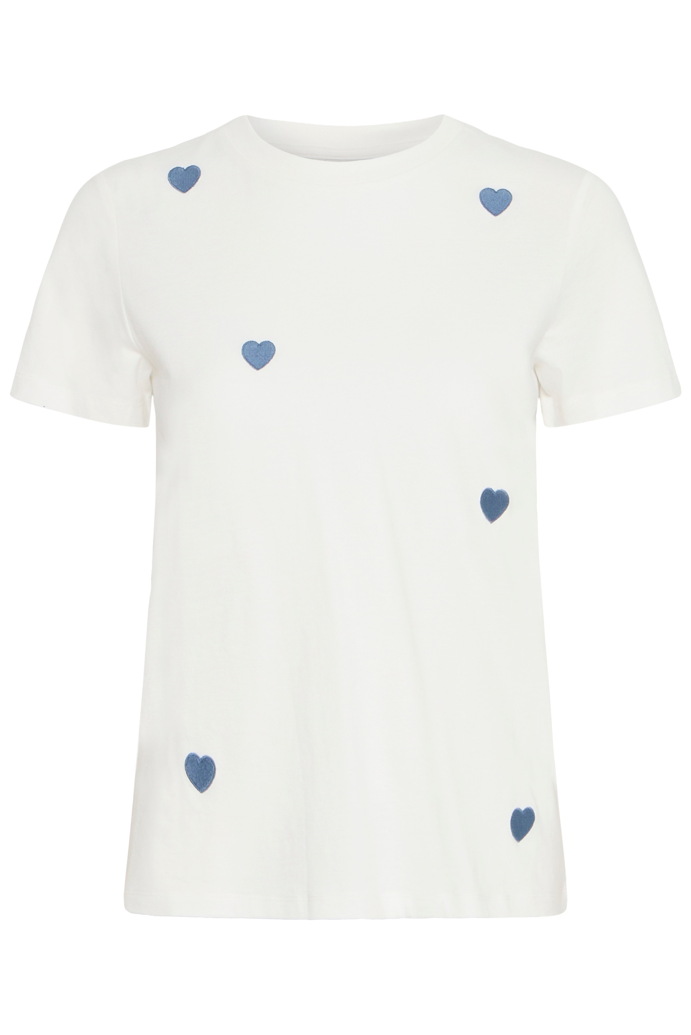 IHCAMINO T-shirt PACK FRONT 20120411-194010