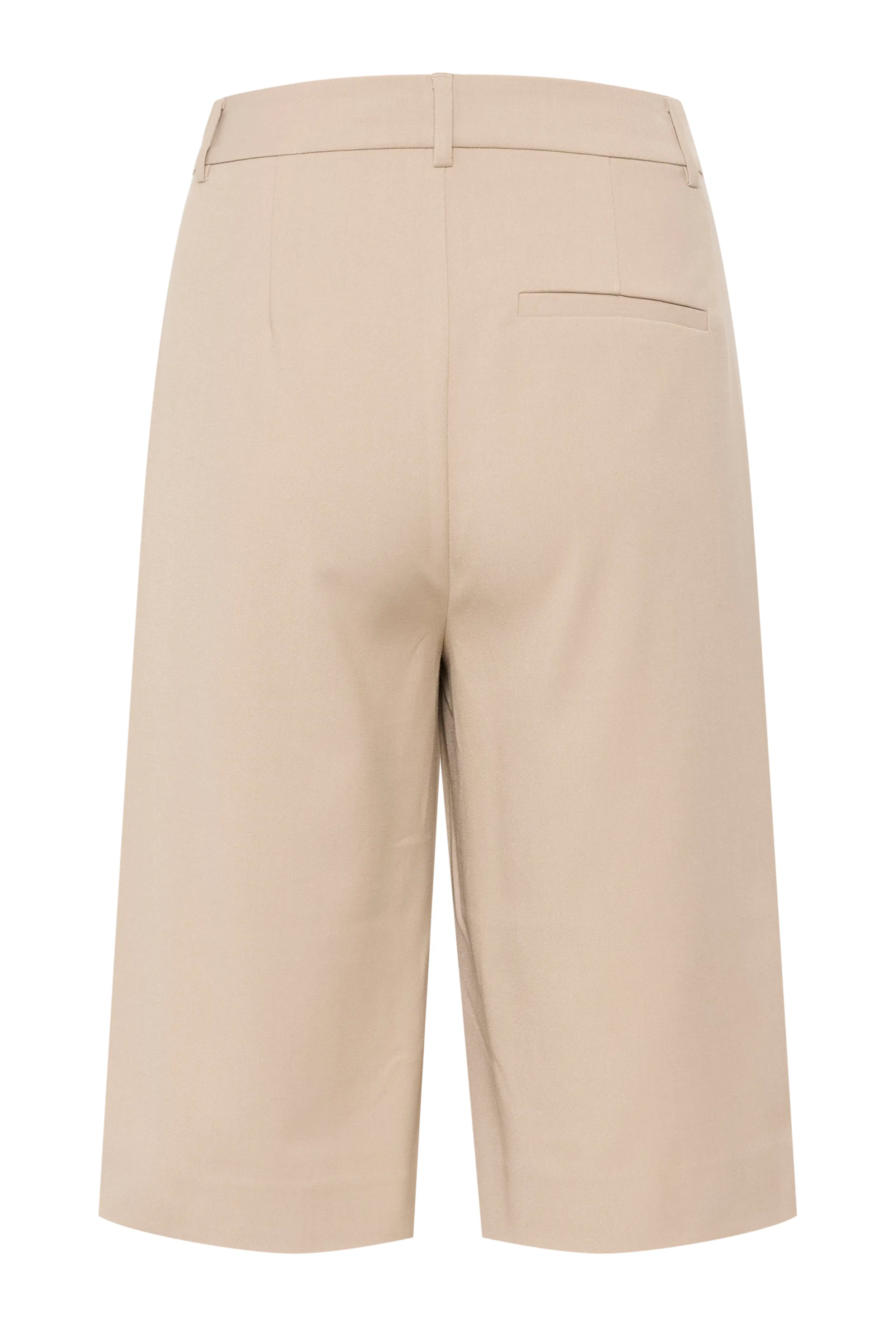 PaulaGZ Shorts PACK FRONT 10909173-161305