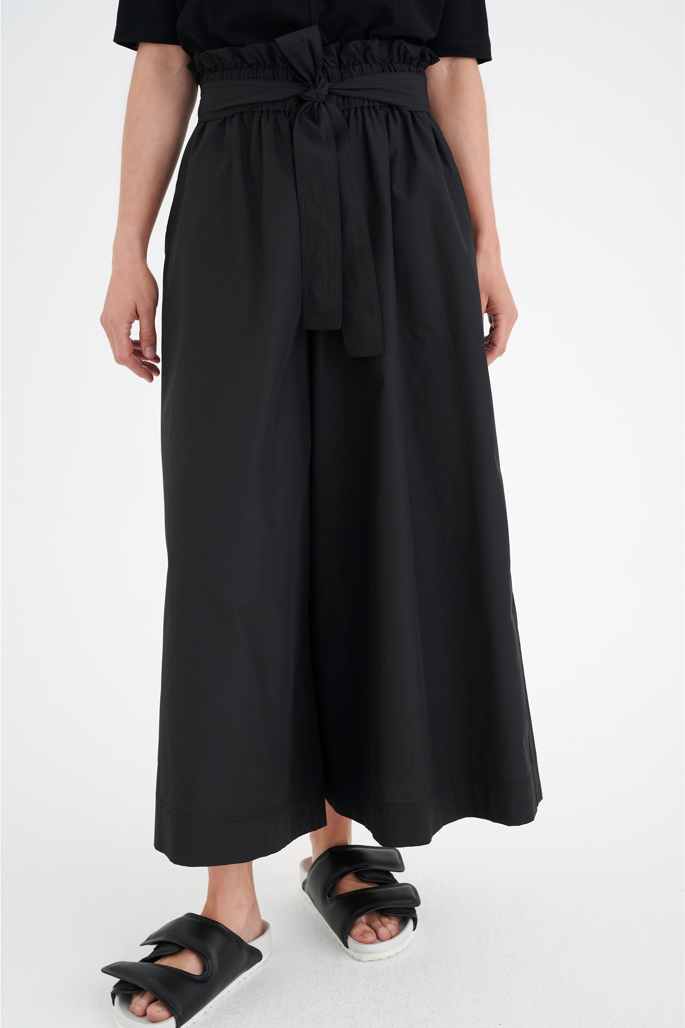 YachiIW Bukser LOOKBOOK DETAIL 30106431-194008