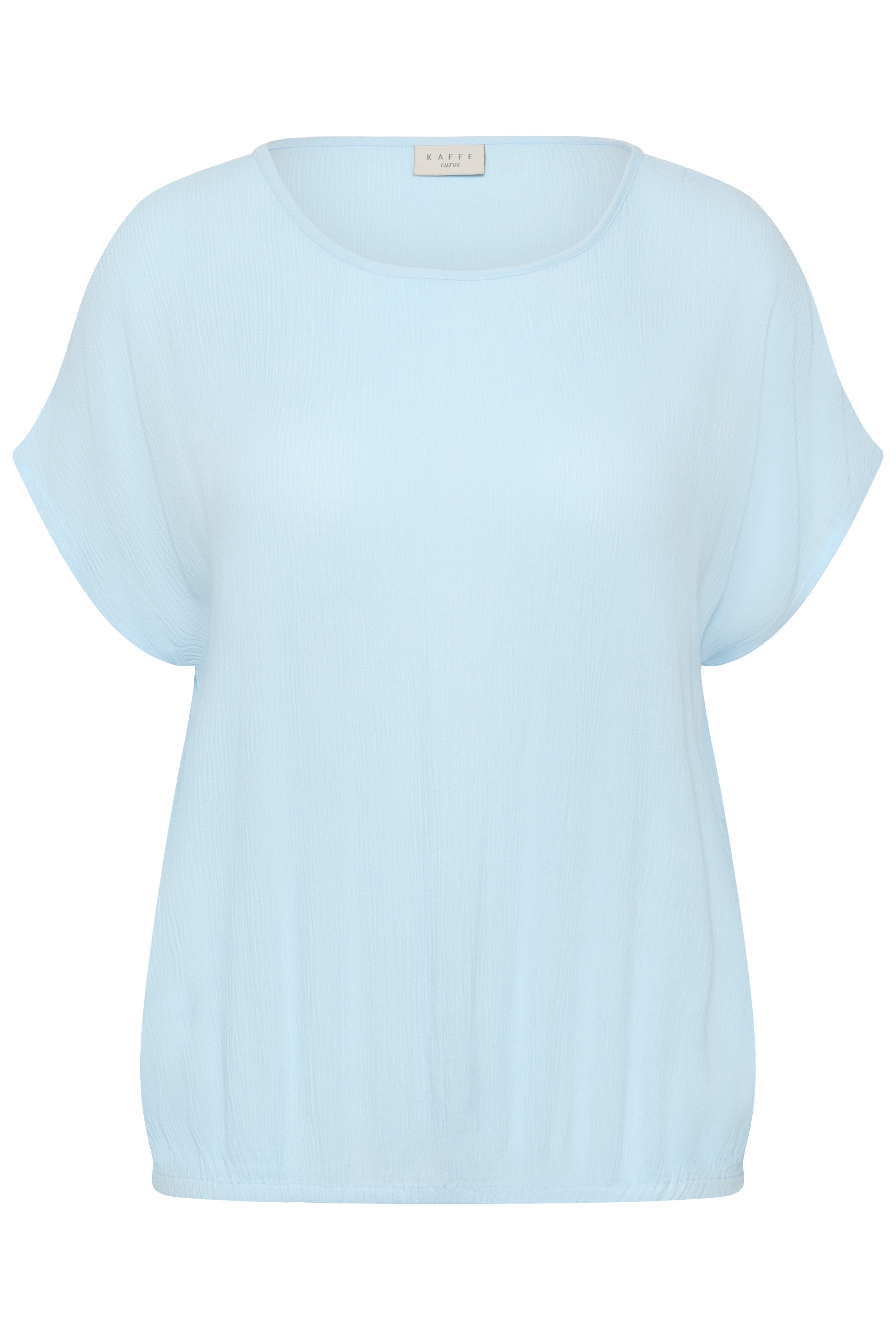 KCami Blouse PACK FRONT 10580267-170205