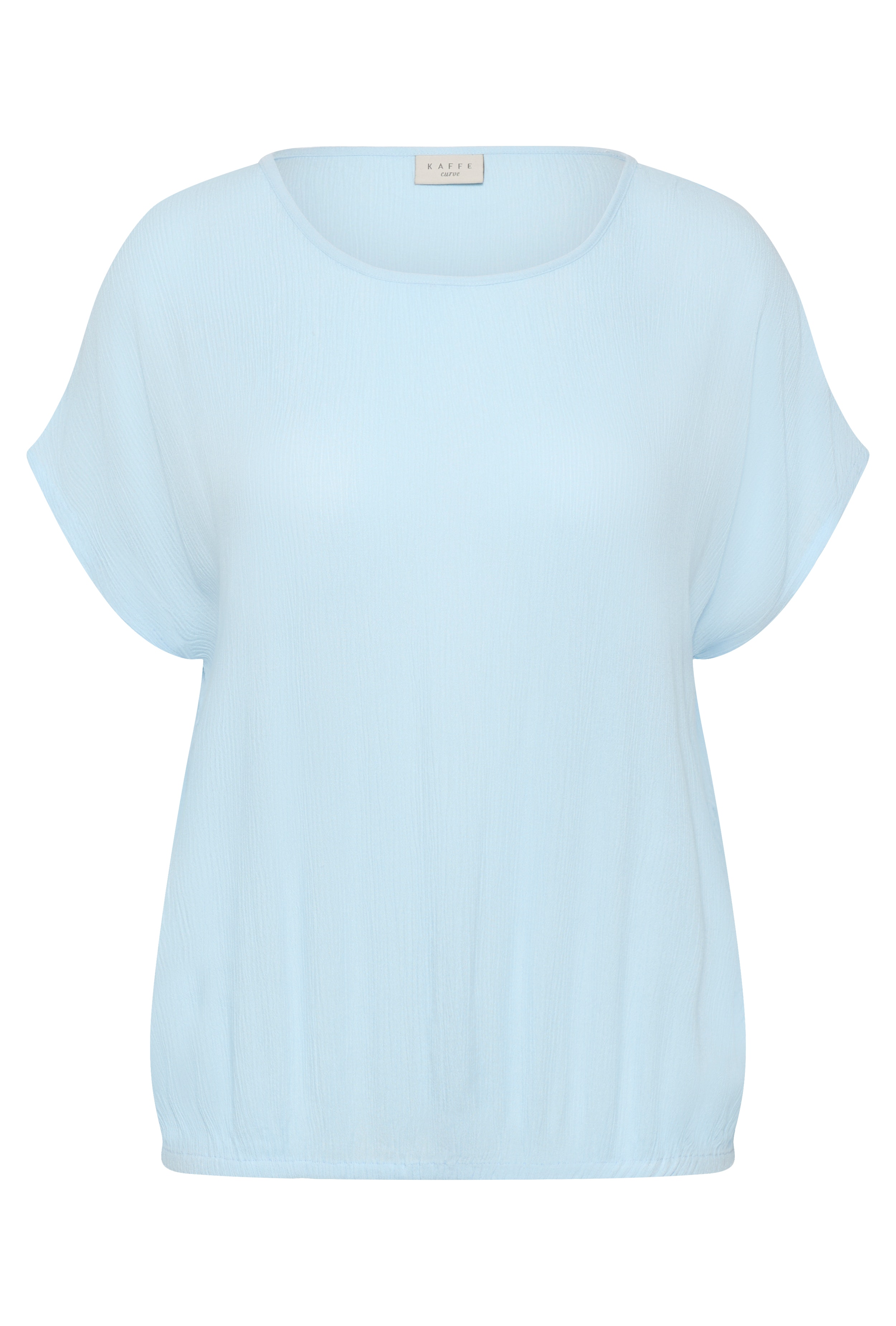 KCami Bluse LOOKBOOK FRONT 10580267-144005