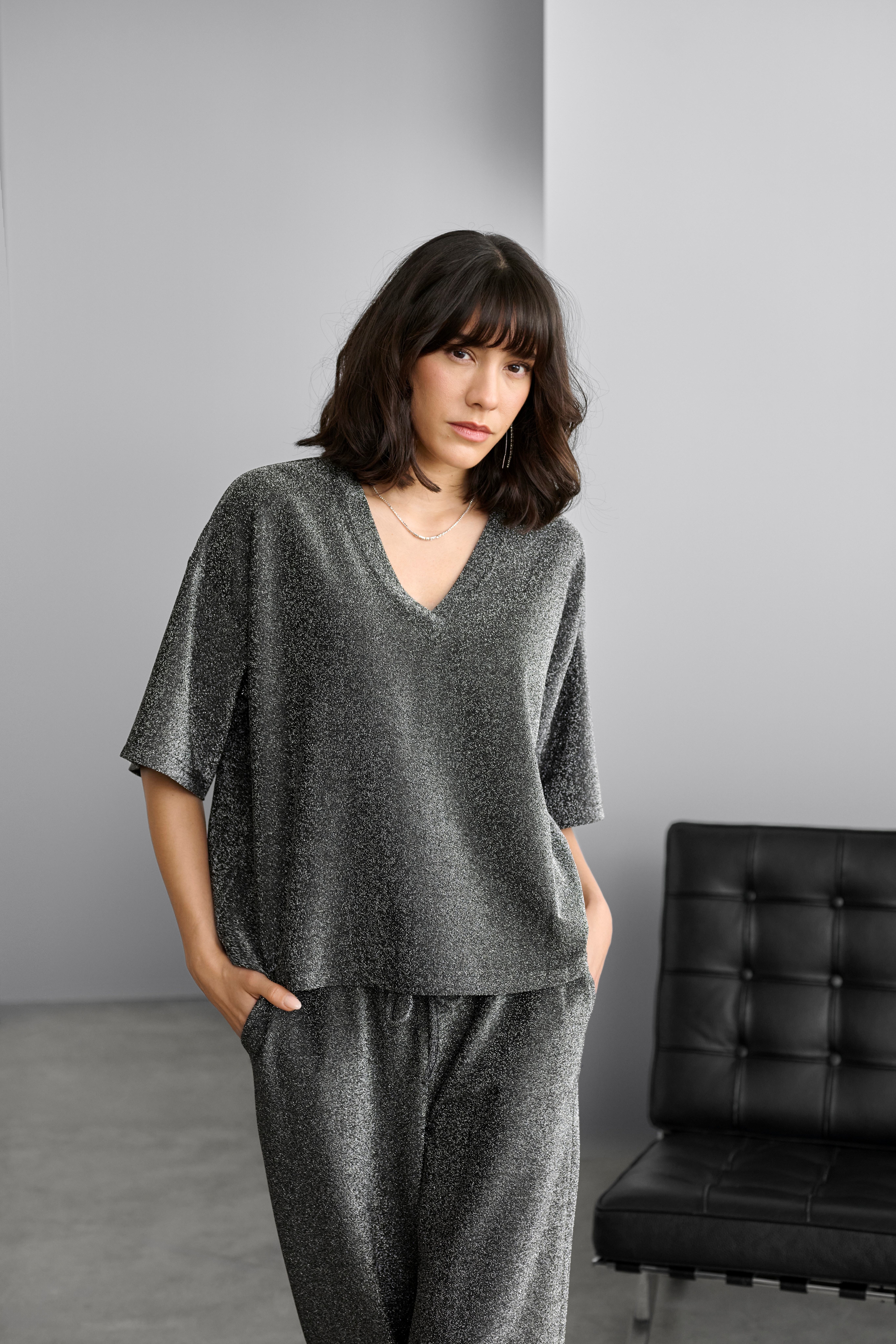 KArita Pantalon LOCATION NONE 10510918-108581