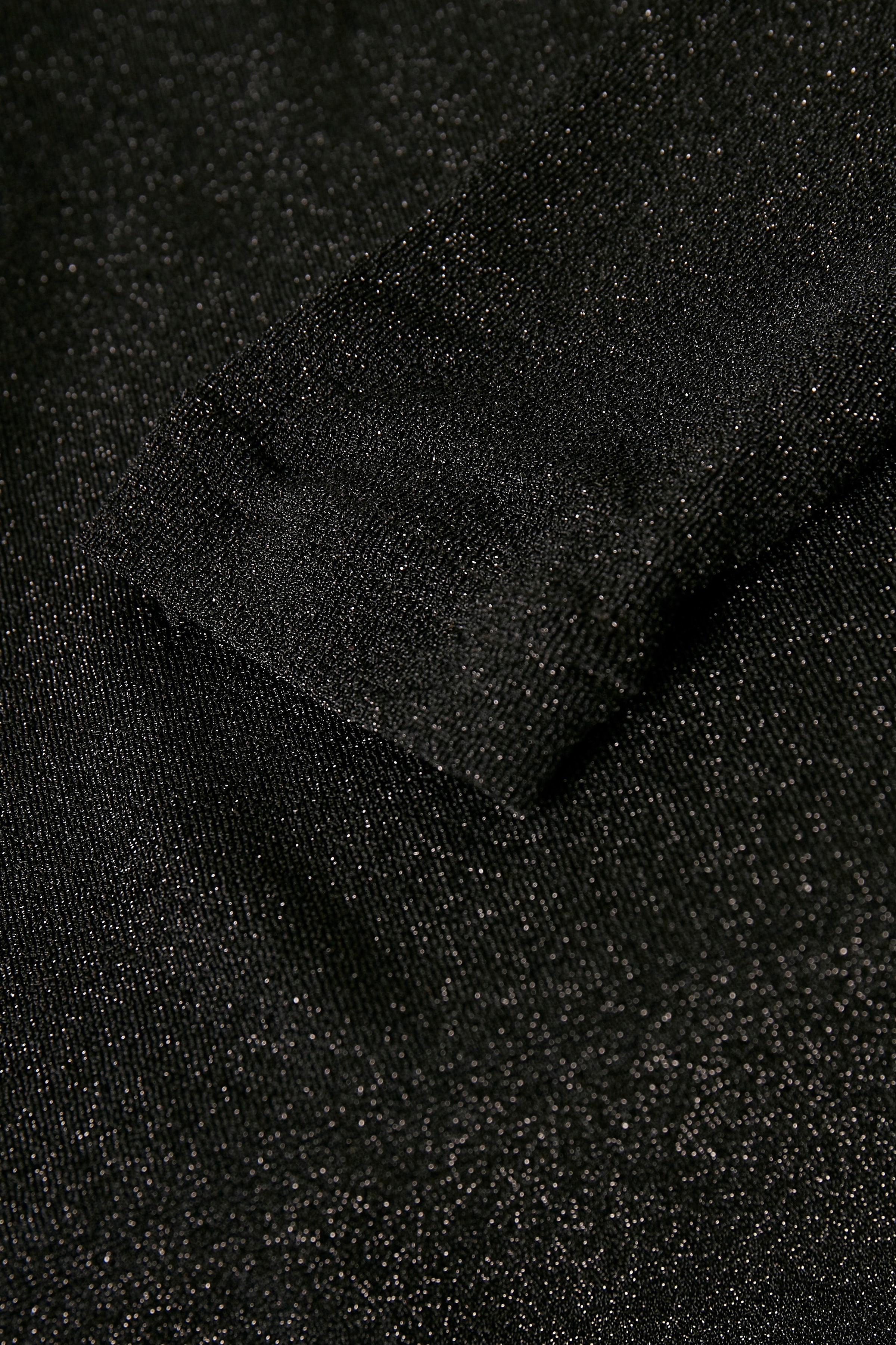 SLSkylara Crew-Neck PACK DETAIL 30405190-194008