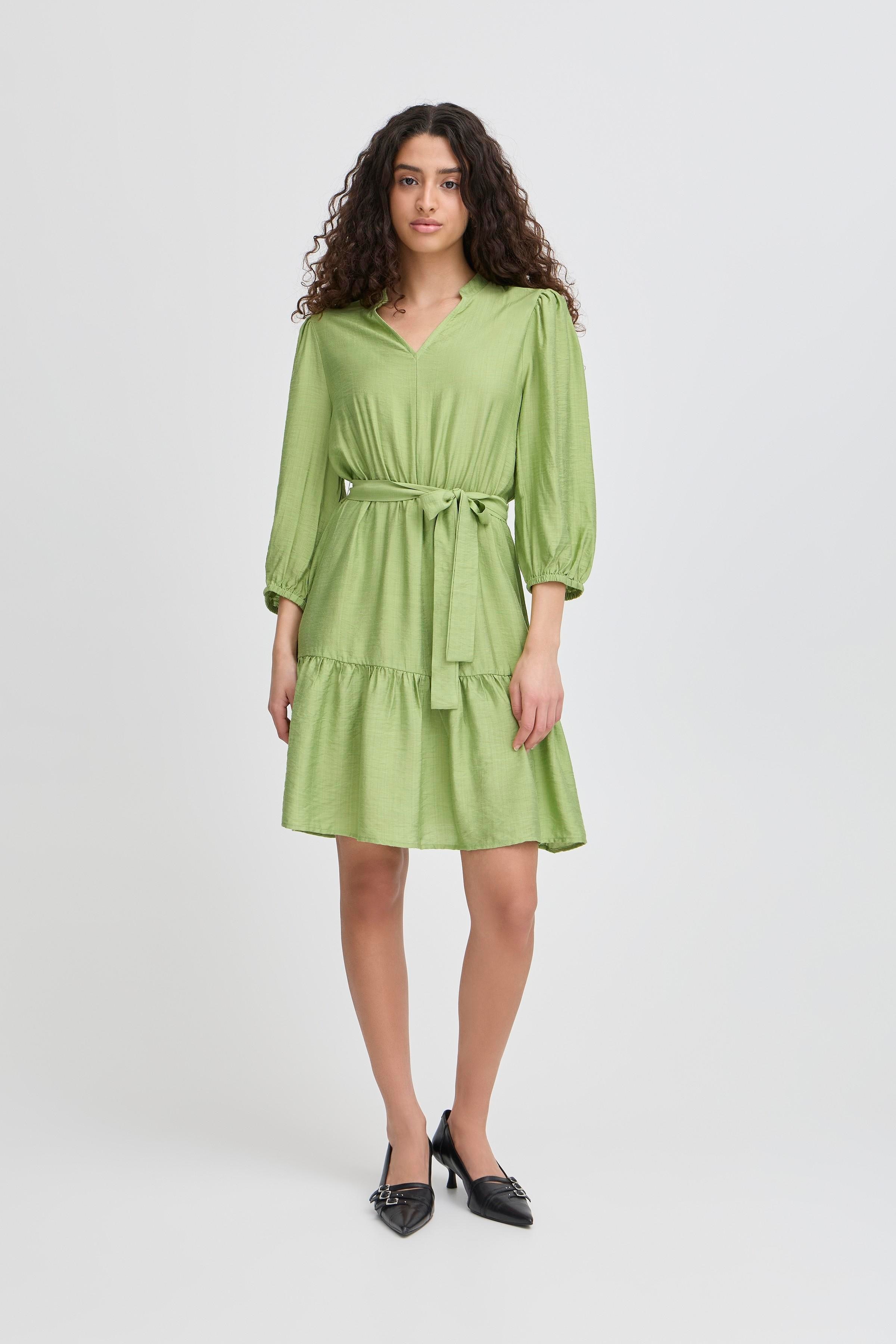 IHXWILMA Dress LOCATION NONE 20123848-176323