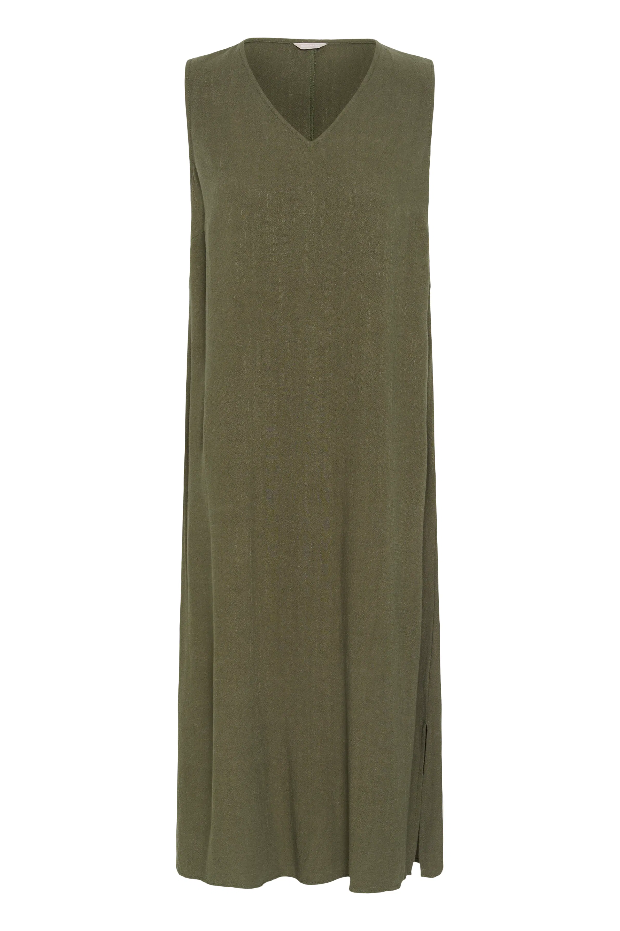 BPhella Dress PACK FRONT 40200104-109199