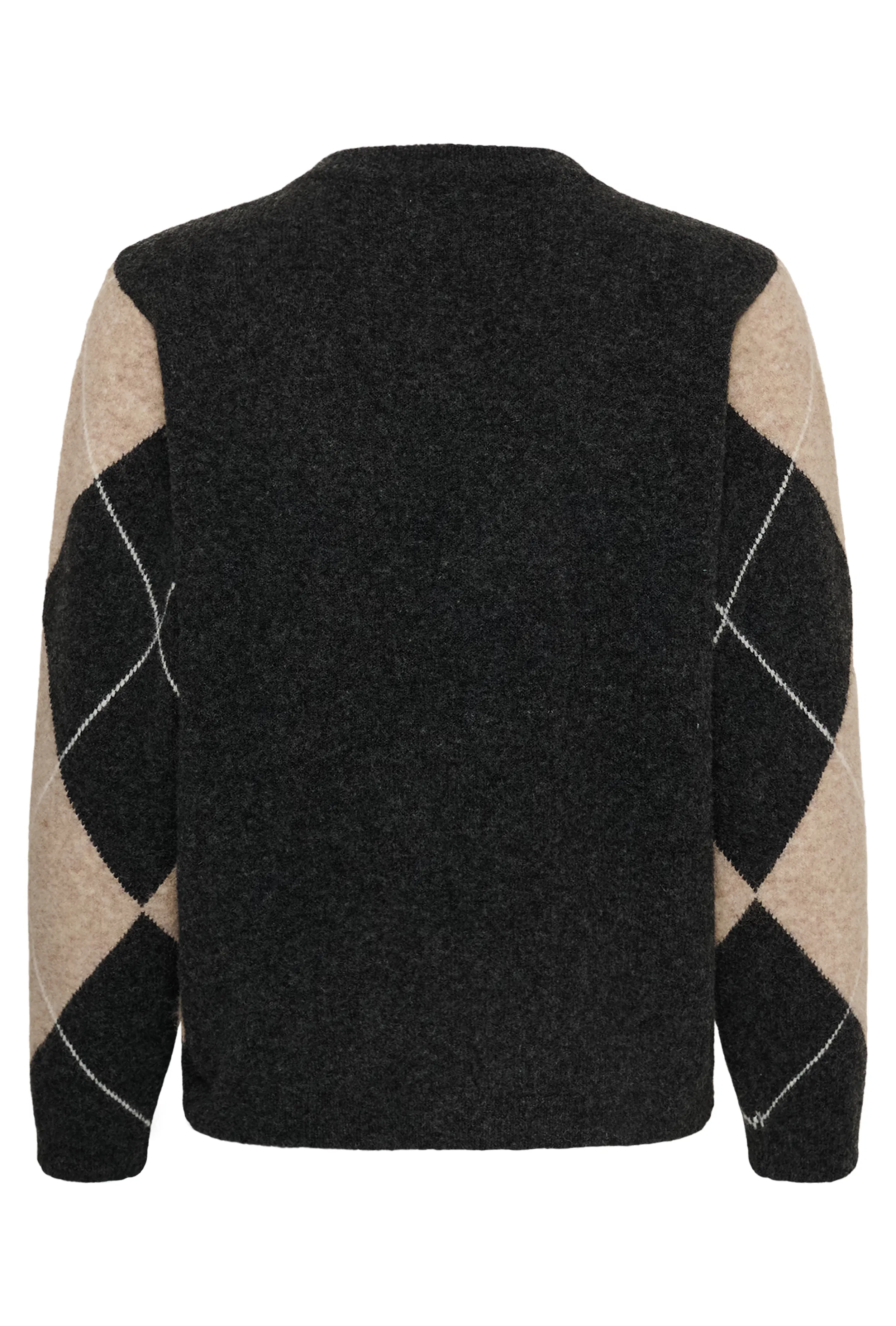 BPmaddy Pullover PACK FRONT 40200231-1000117
