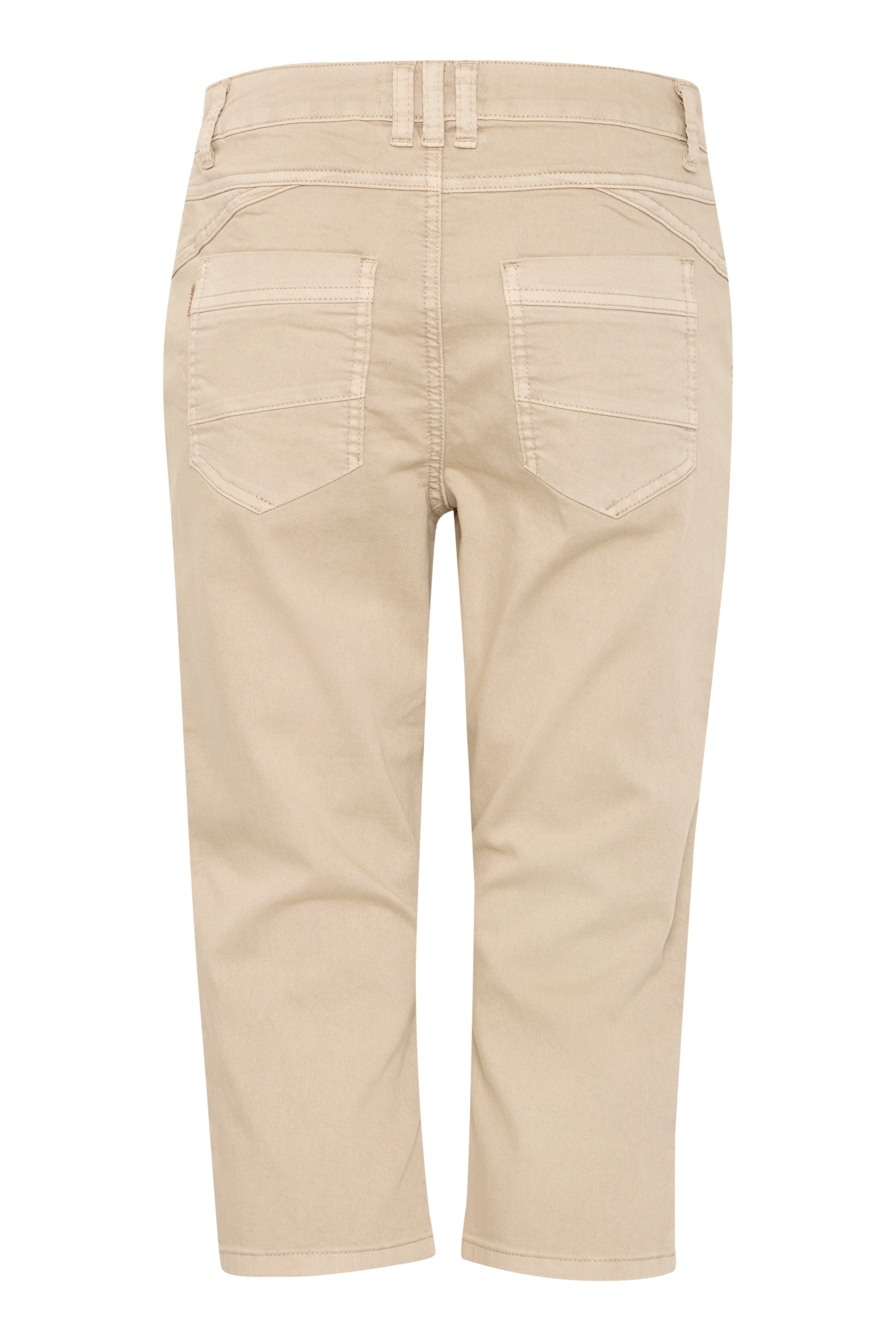 PZROSITA Trousers PACK BACK 50208876-151307