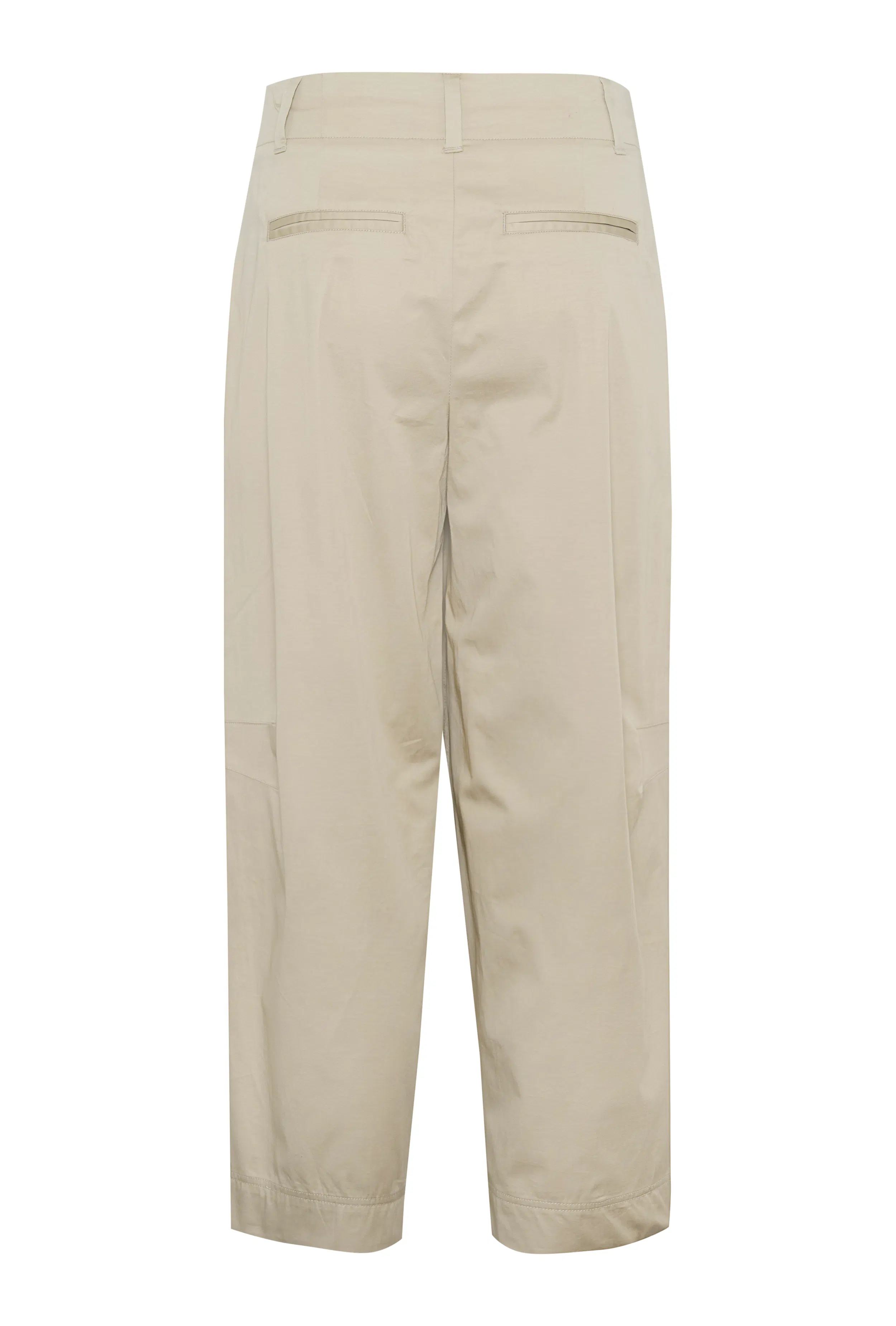 RamizePW Bukser PACK FRONT 30309604-151307