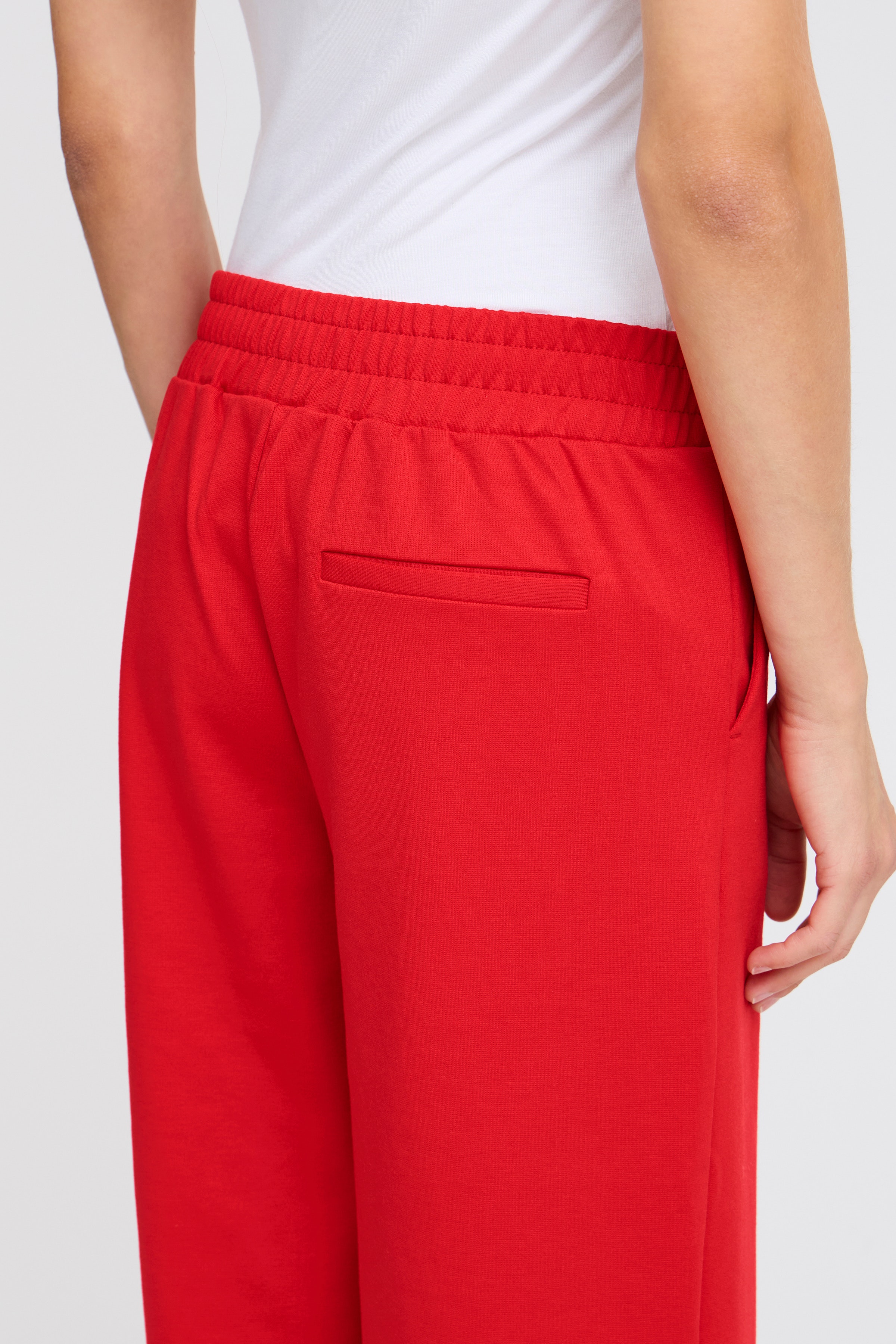 IHKATE LONG WIDE  Hose LOOKBOOK DETAIL 20118337-191763