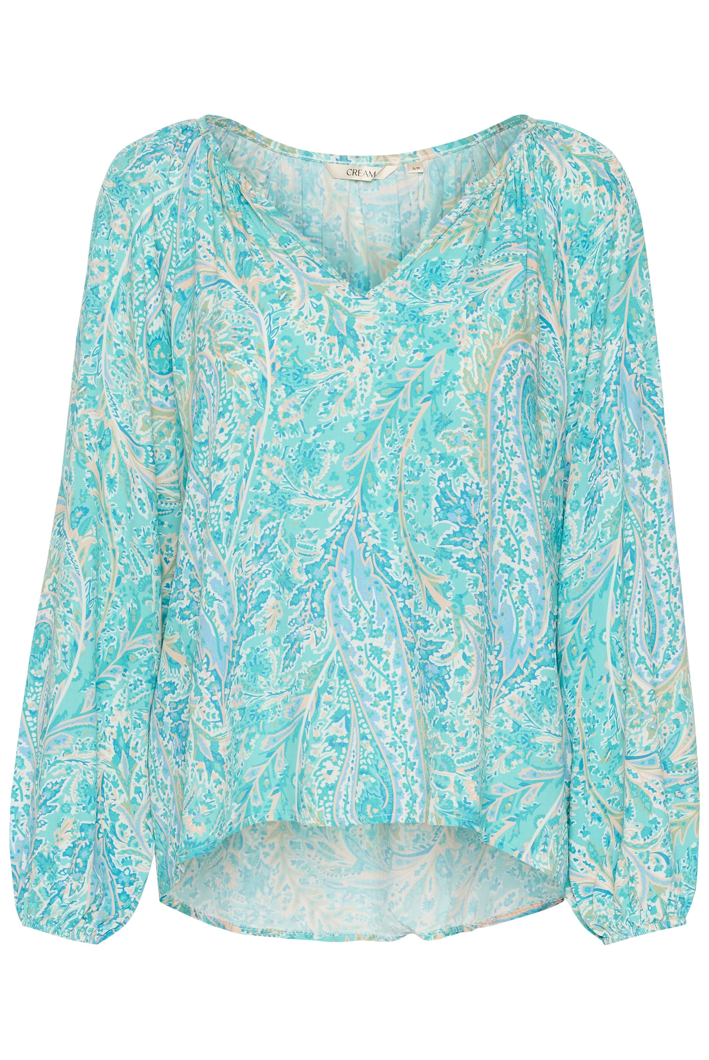 CRCassia Blus PACK FRONT 10613119-106780