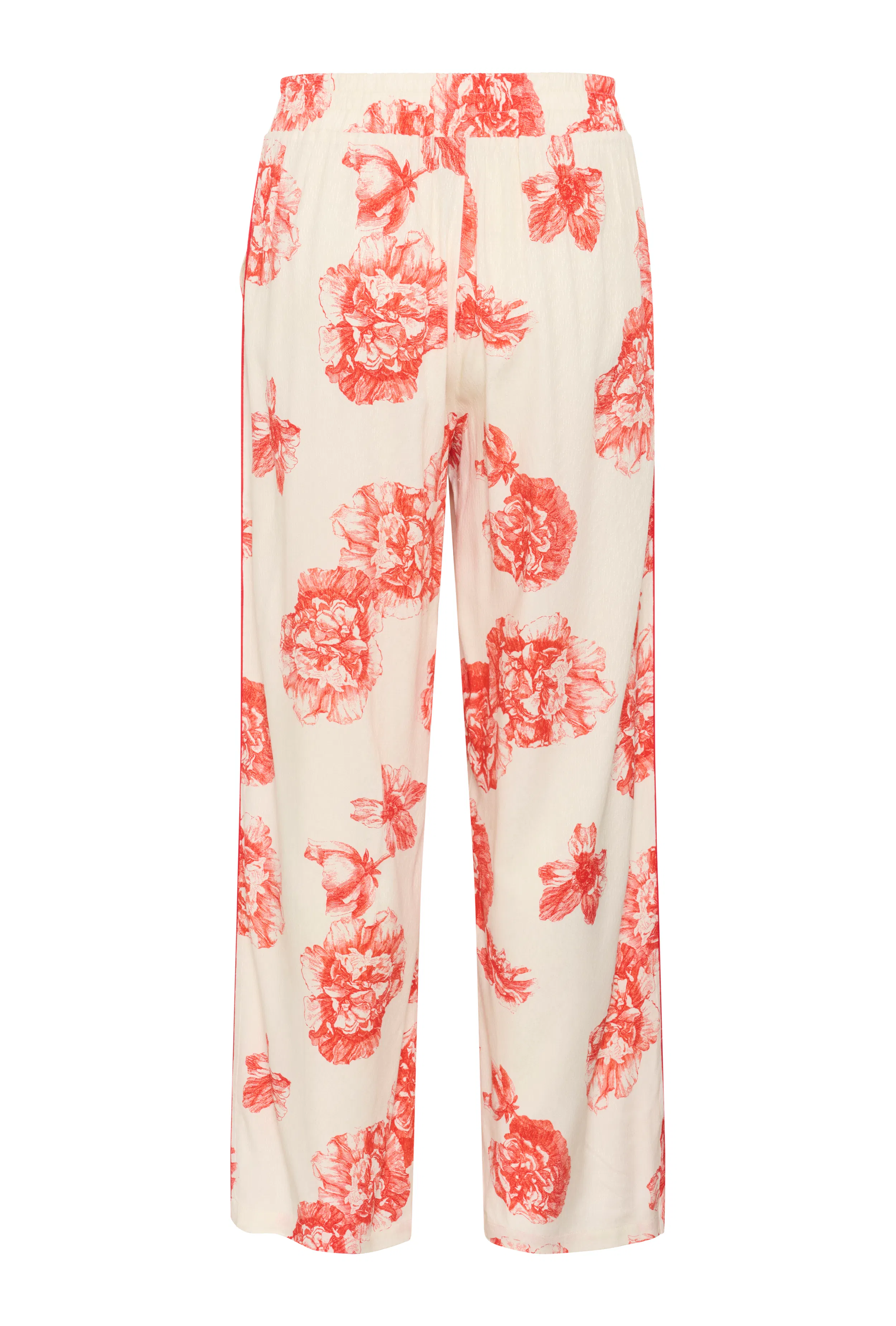 CUalexa Hose PACK FRONT 50111562-107250