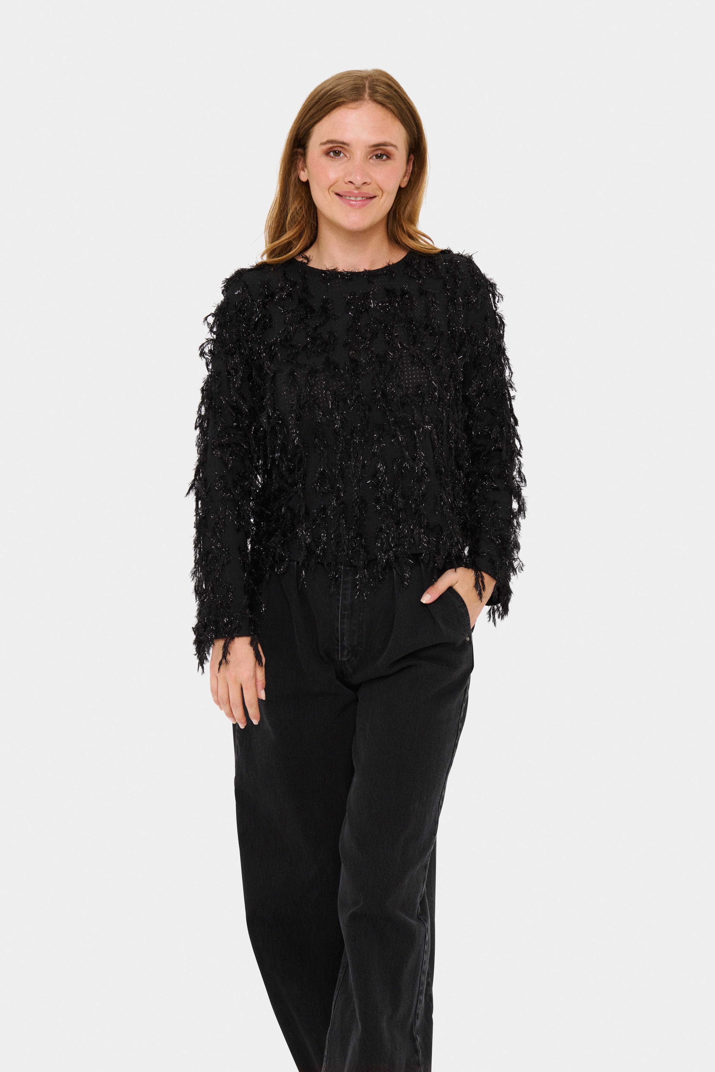 NinetteSZ Blouse LOOKBOOK FRONT 30514588-193911
