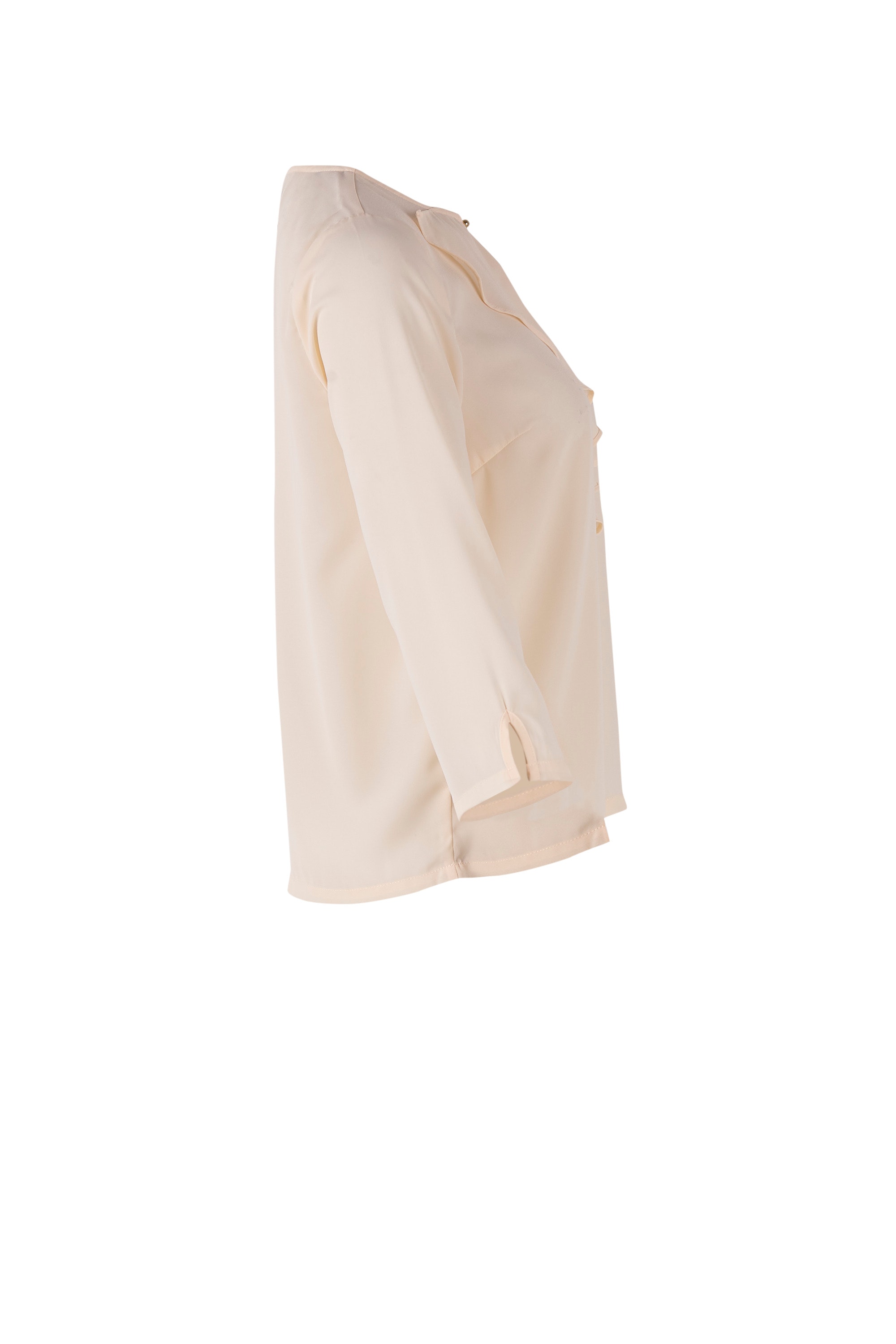 Bluse PACK DETAIL 30500762-1075