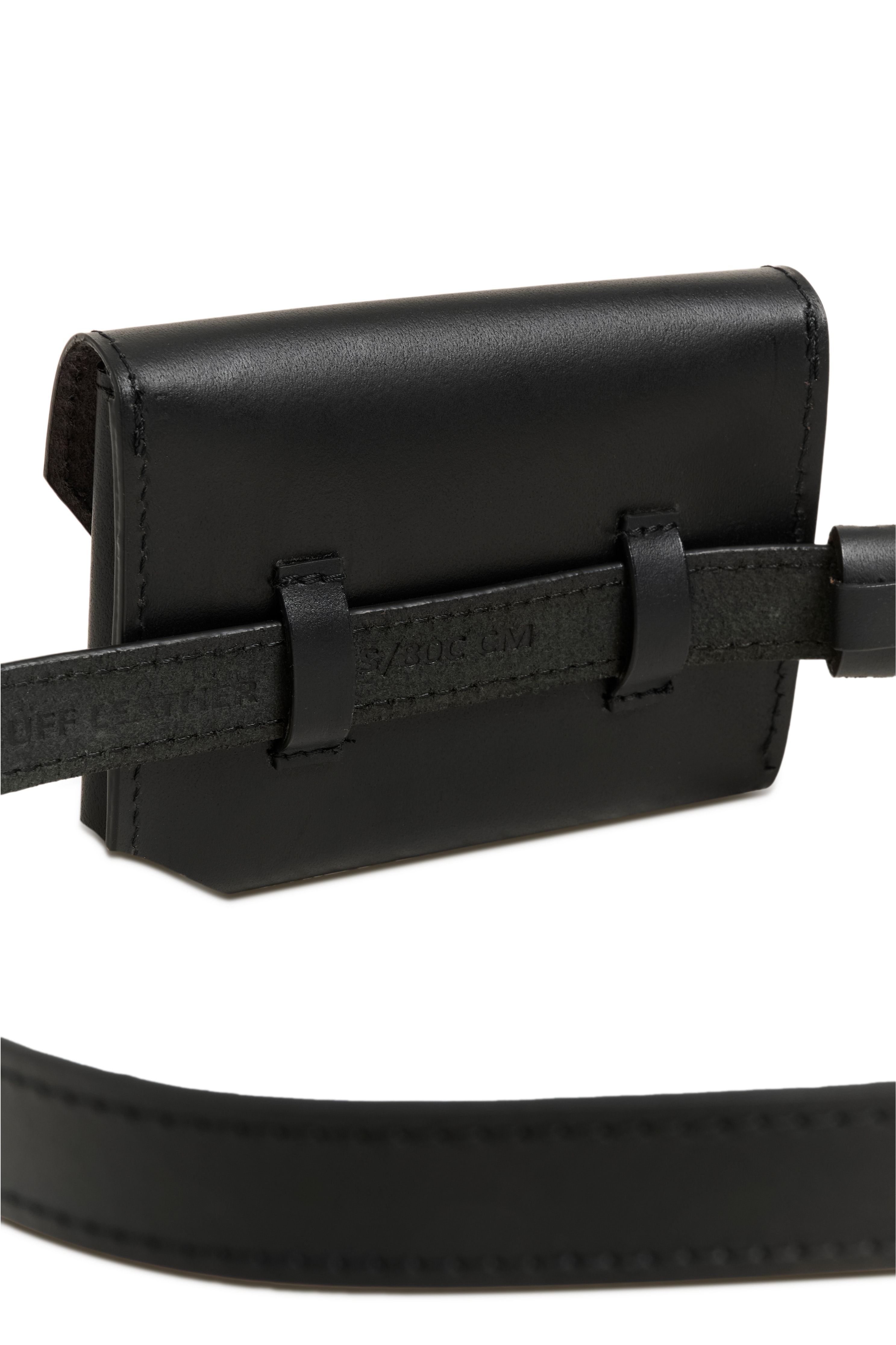 MWHarper Belt LOOKBOOK DETAIL 10705536-109346