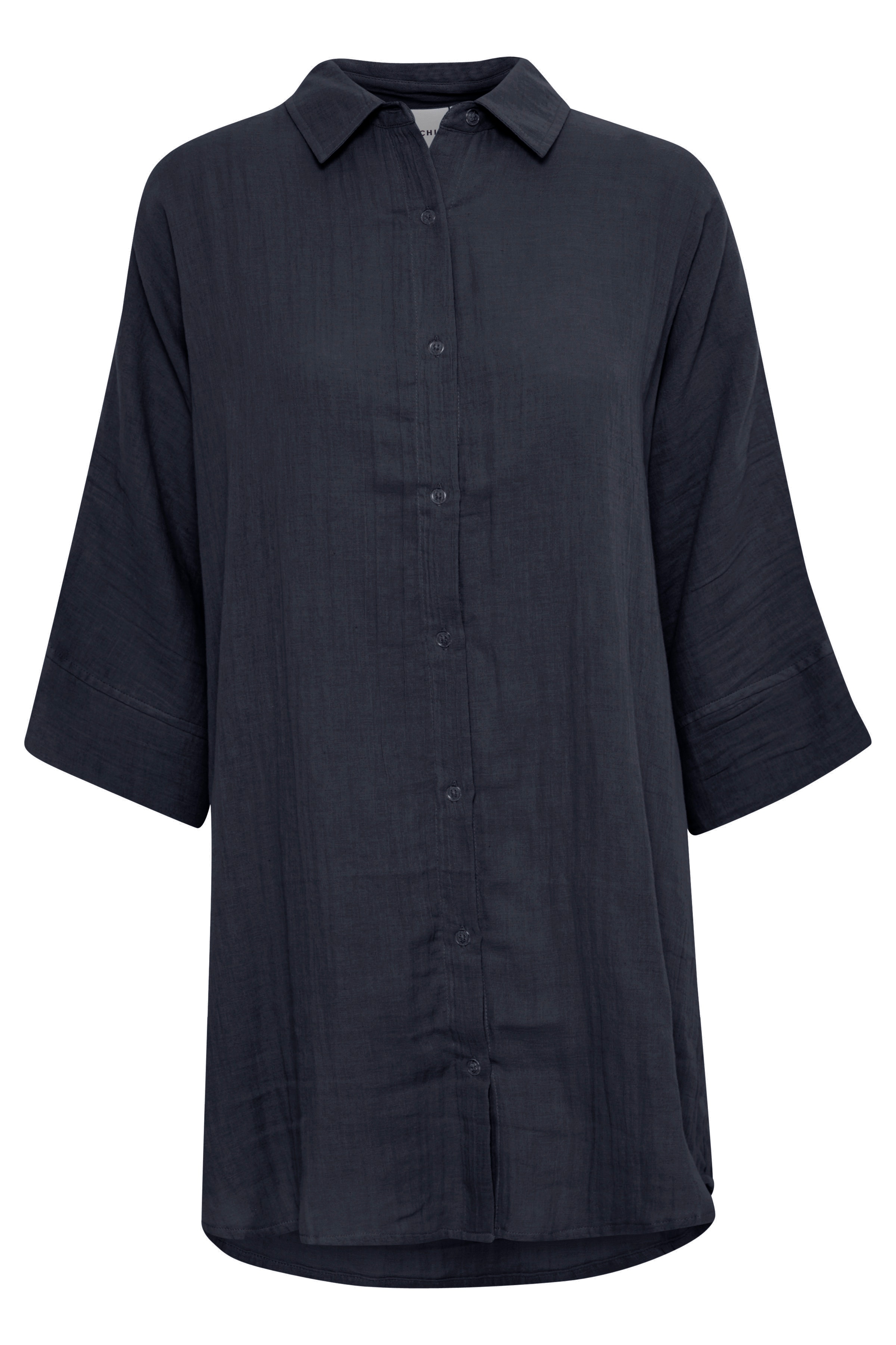 atelier reve IAFOXA Shirt
