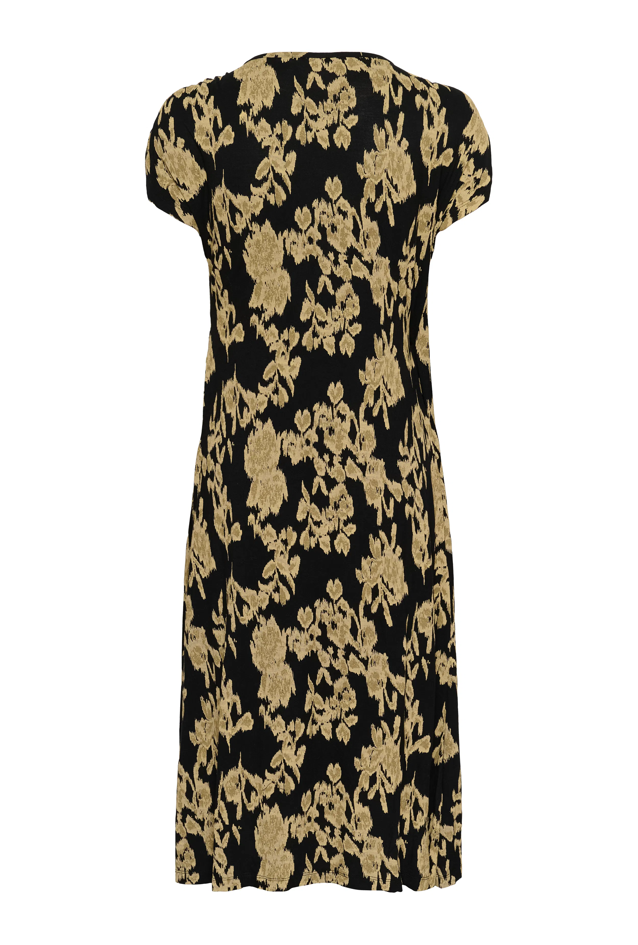 BPhelen Kleid PACK FRONT 10590934-107949B